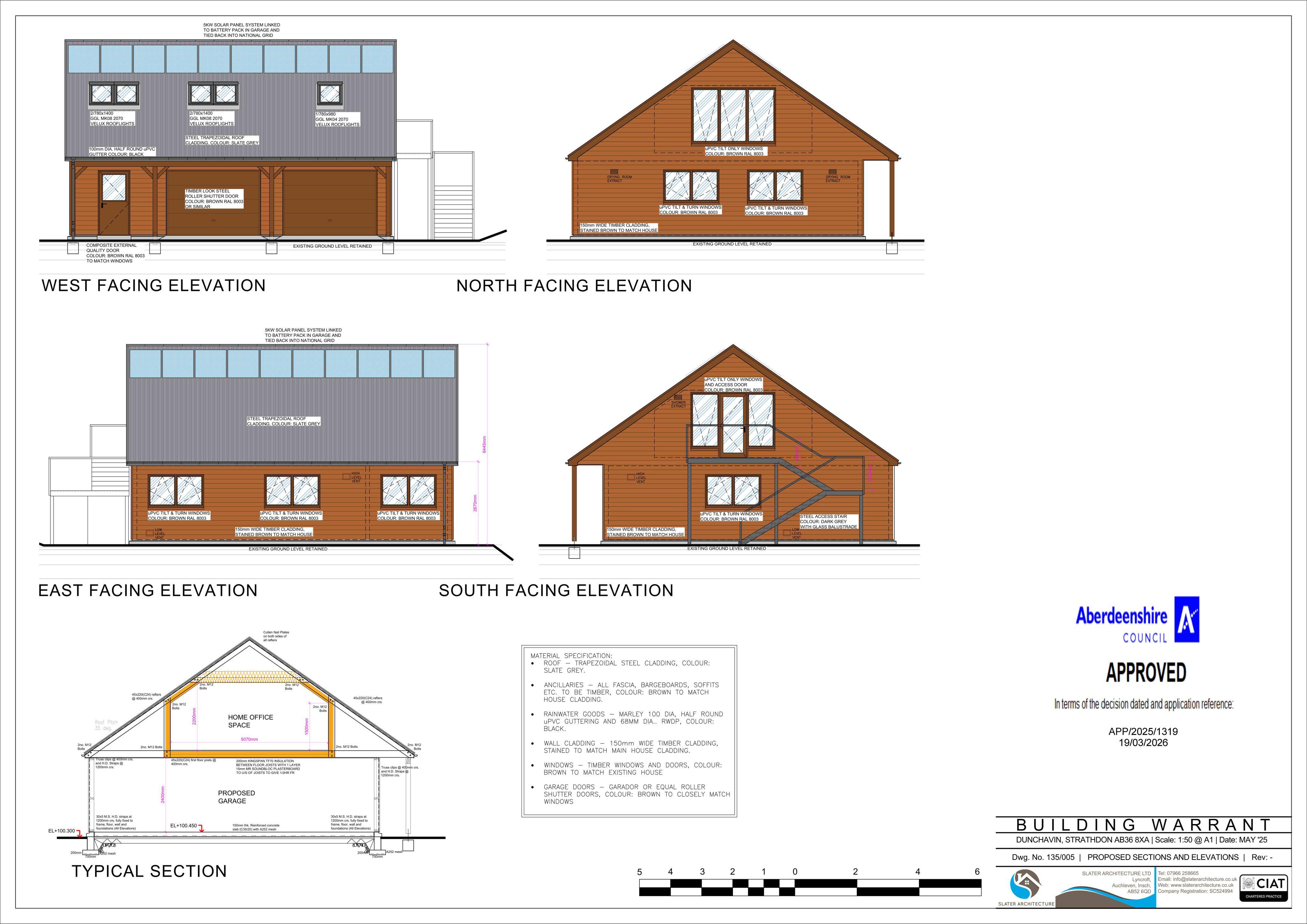 Document 2