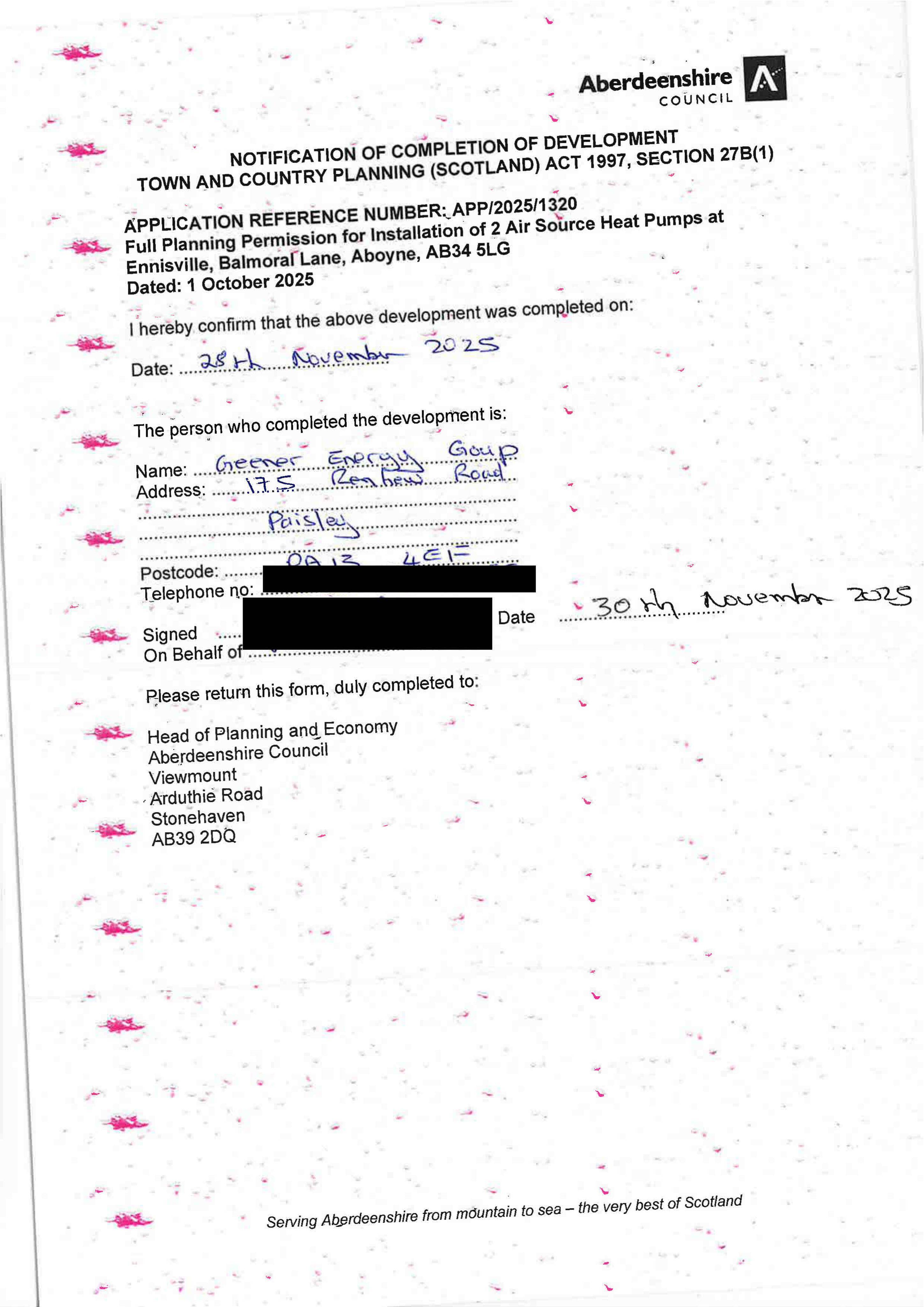 Document 3