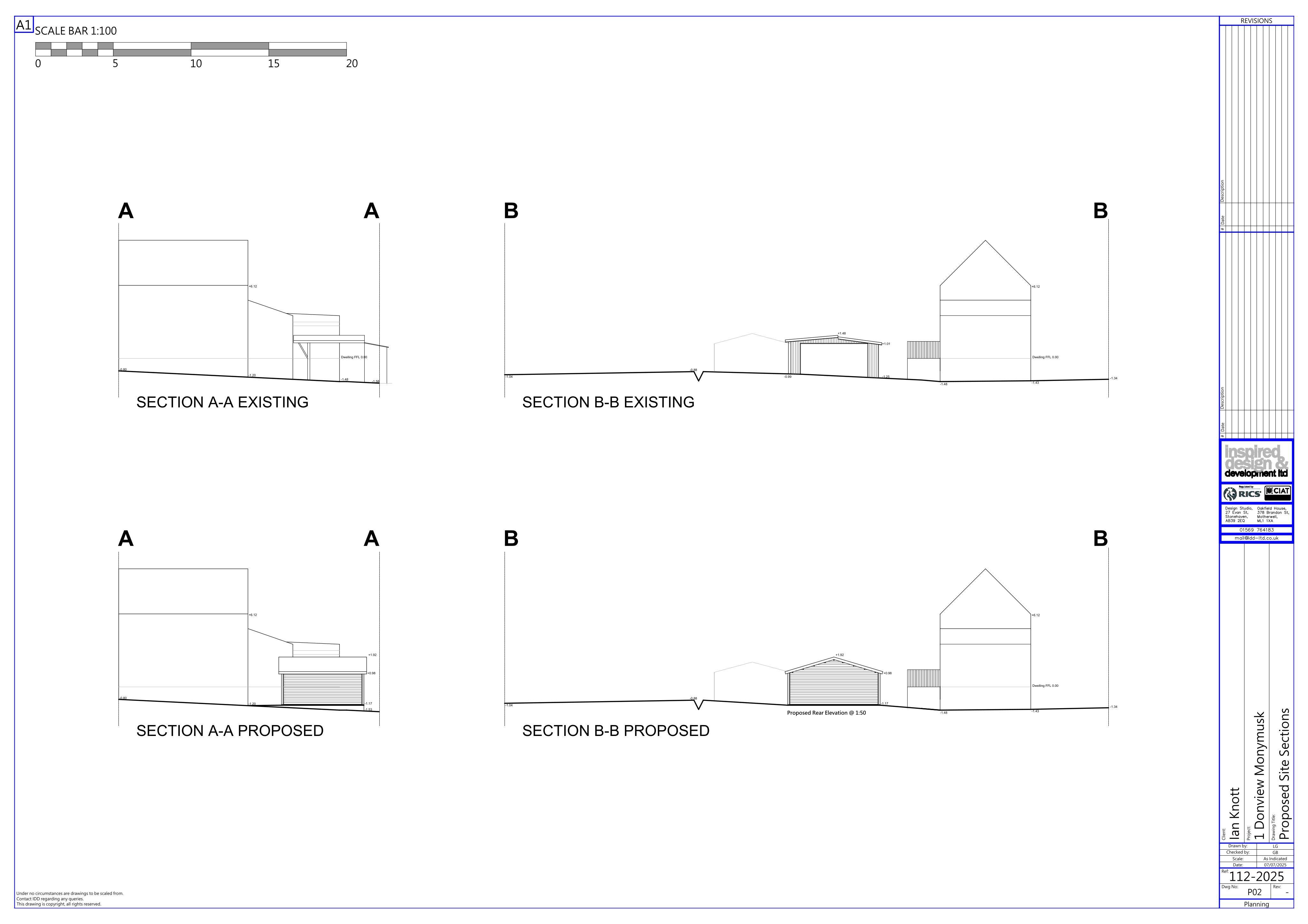 Document 2