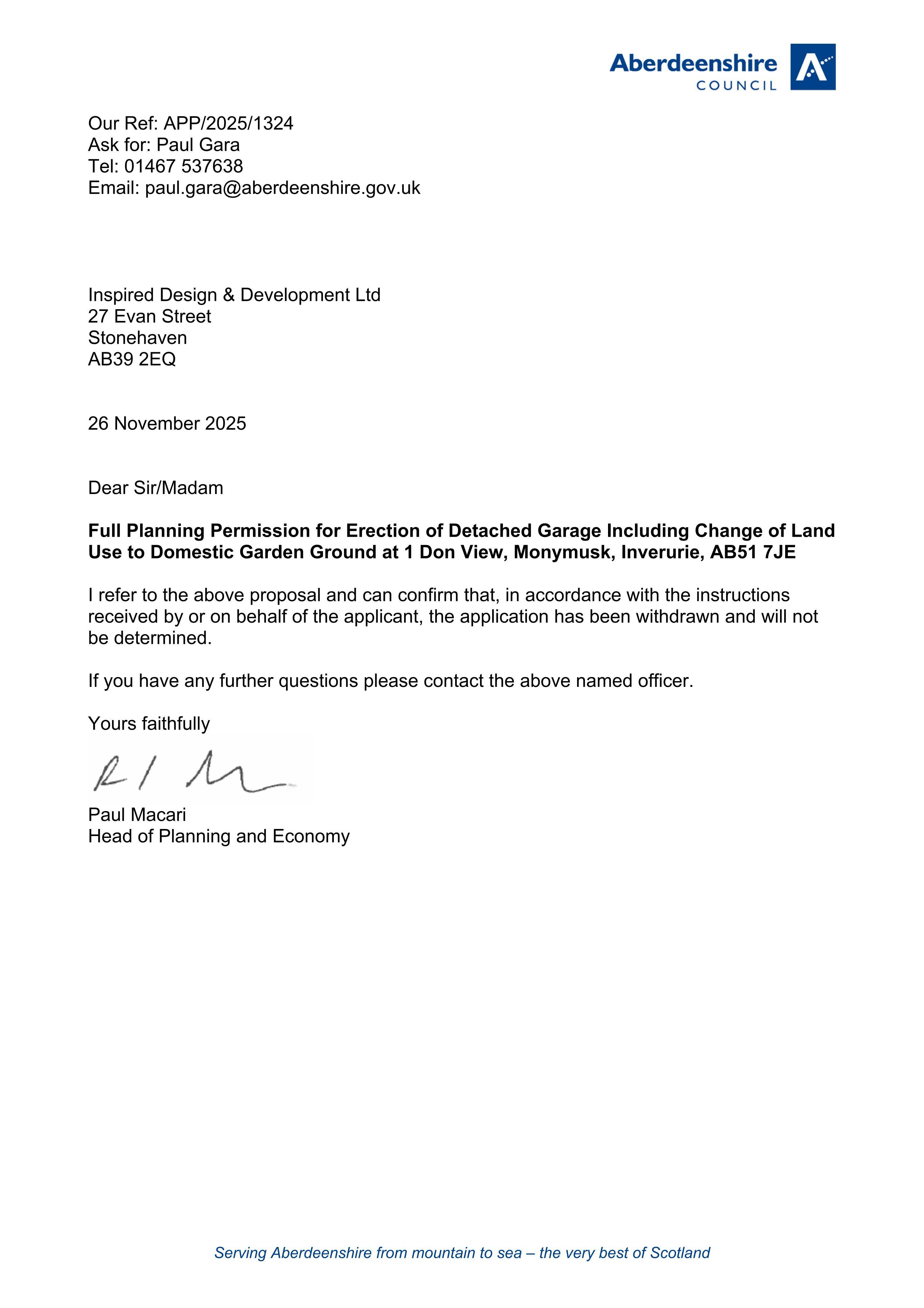 Document 3