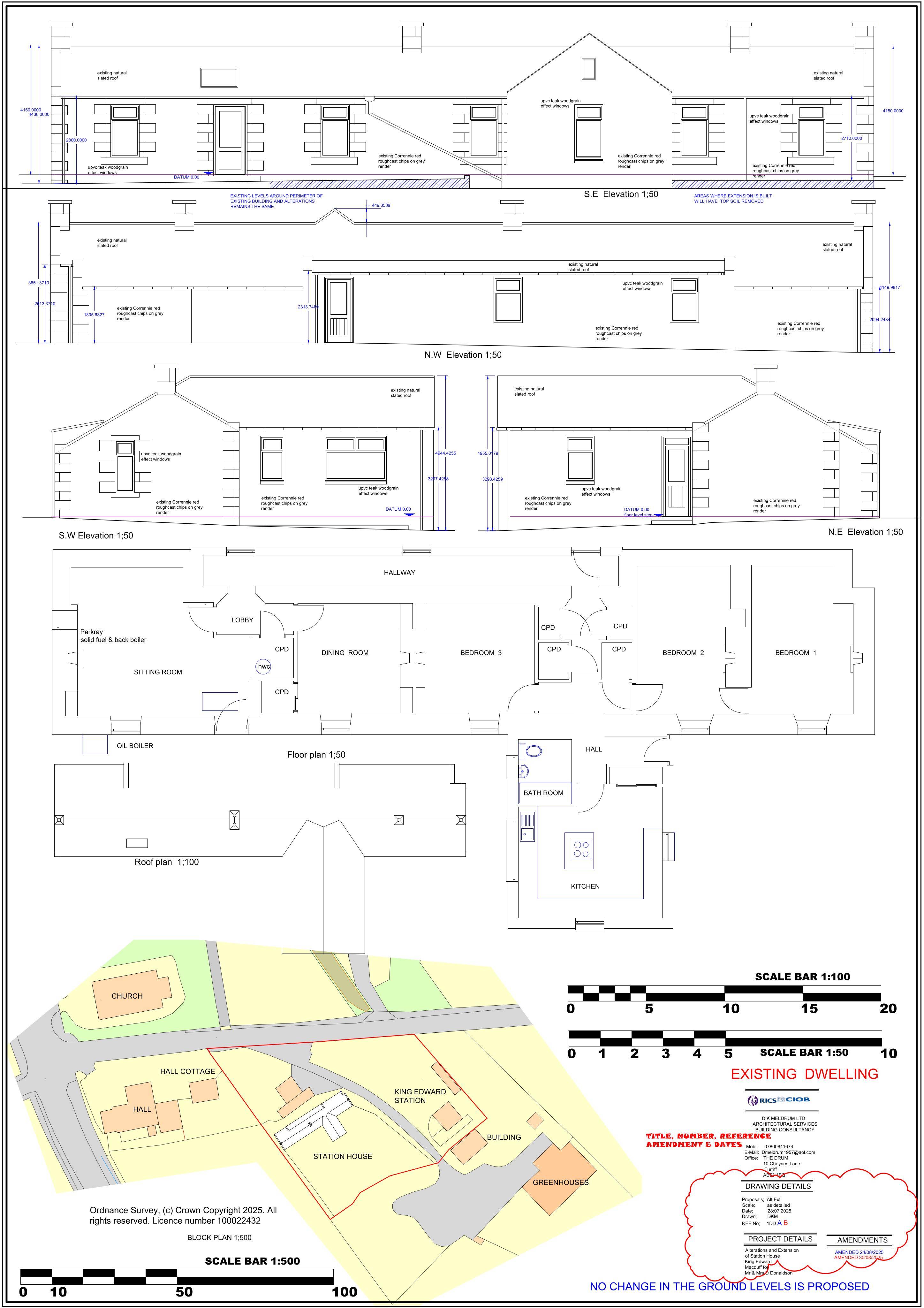 Document 3