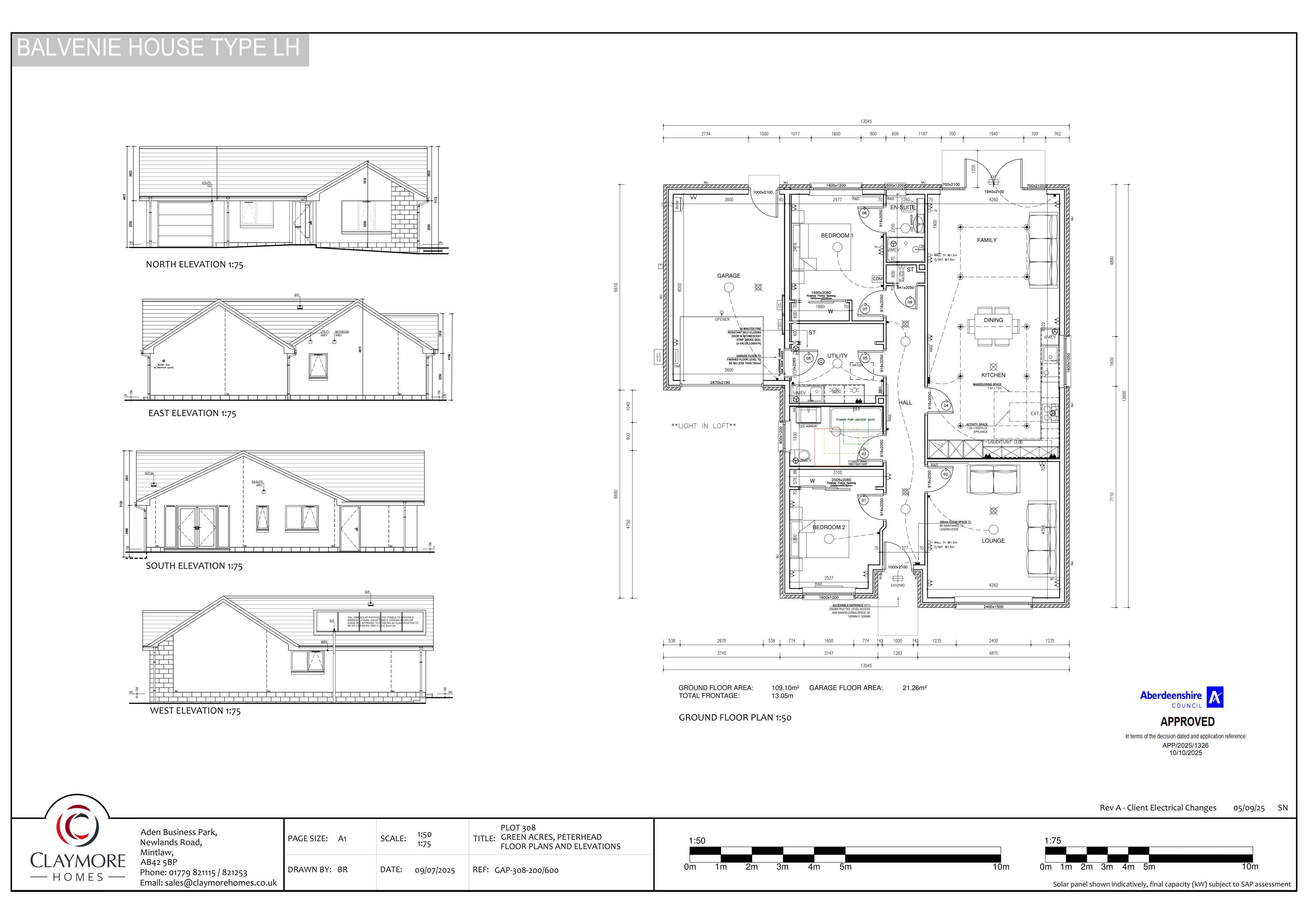 Document 2