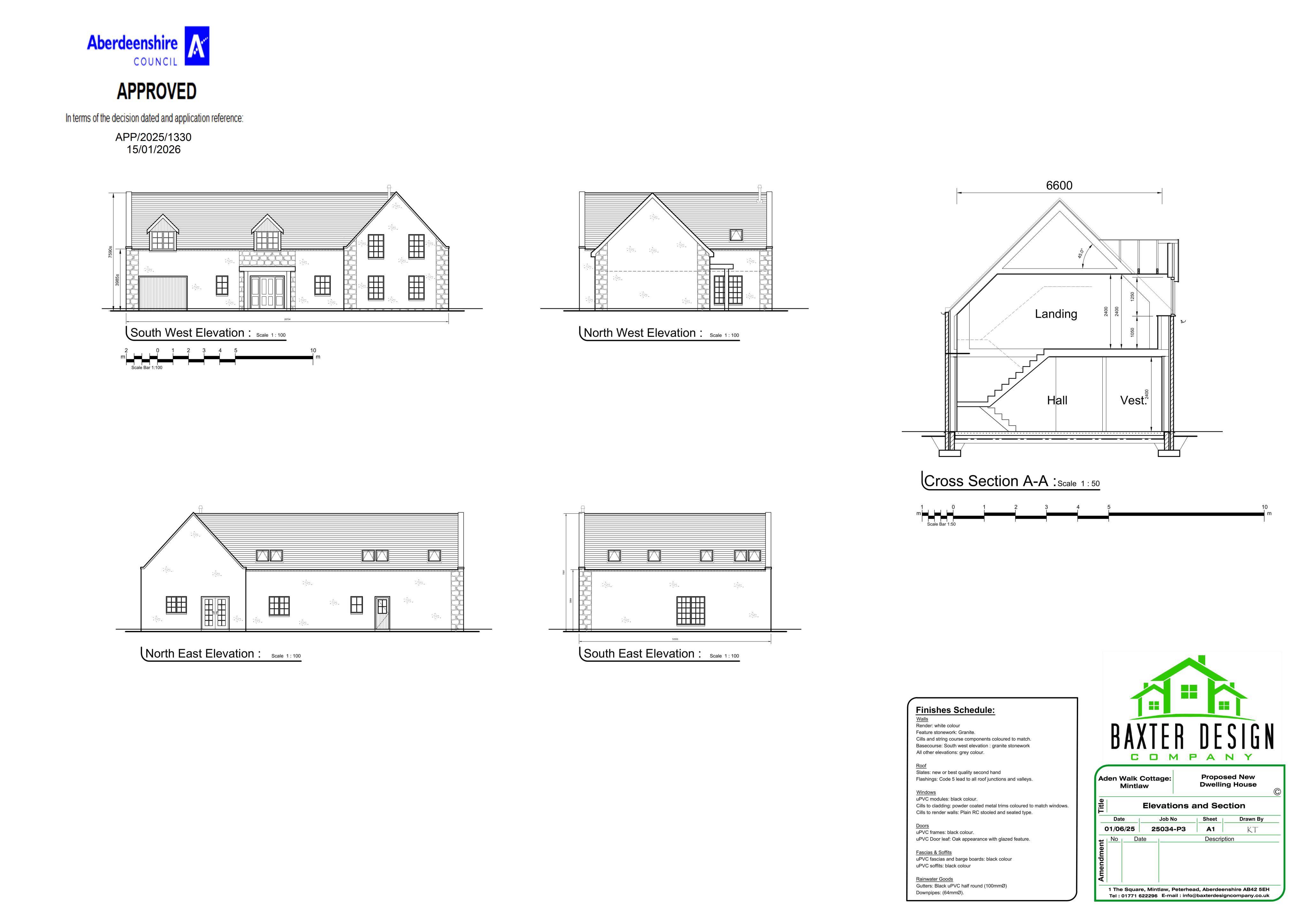 Document 2