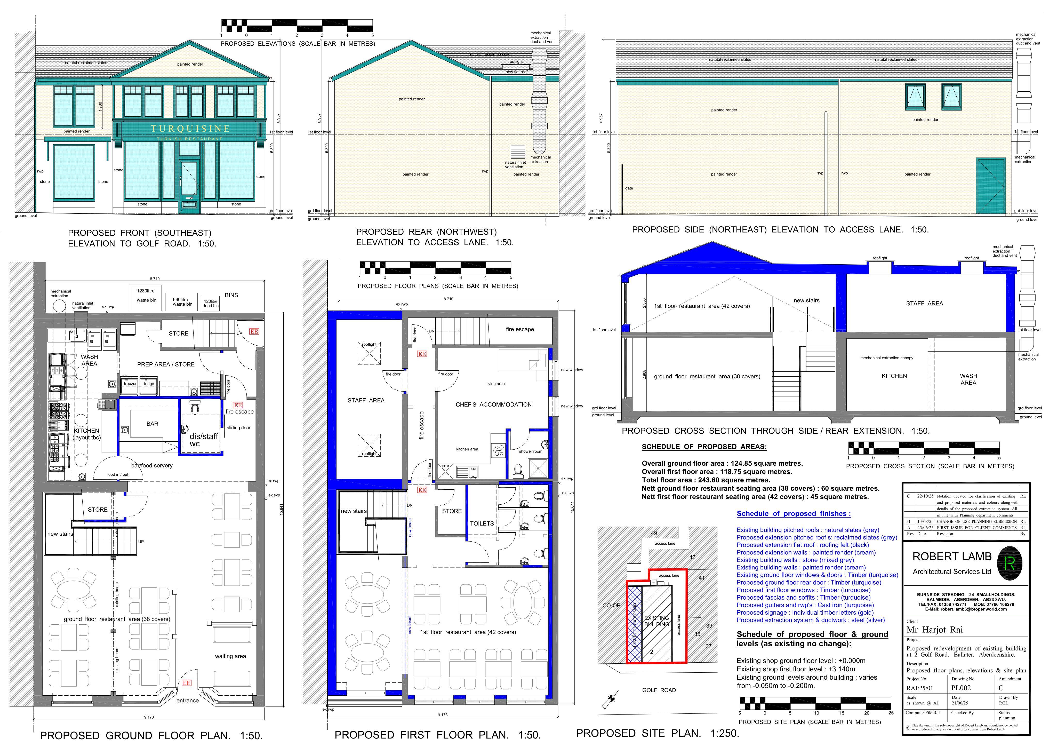 Document 2