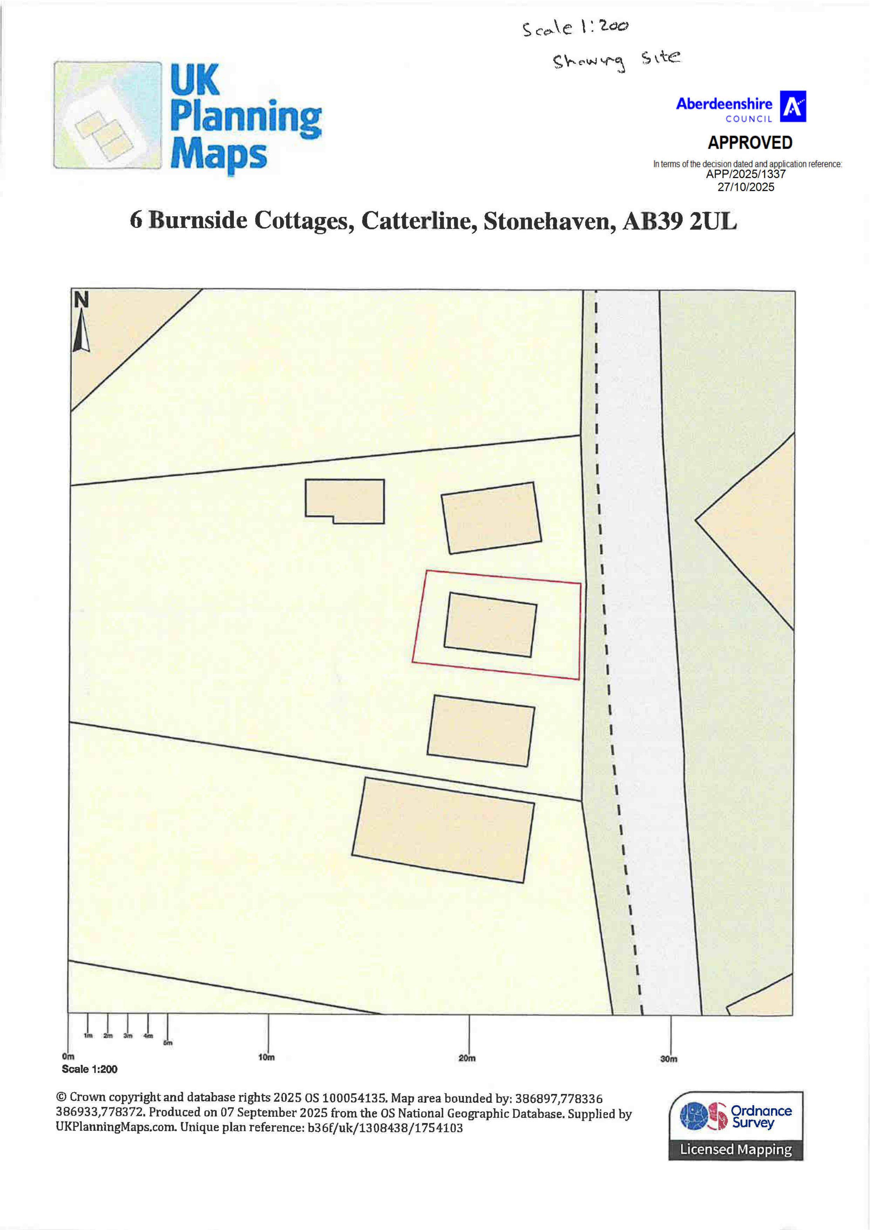 Document 3