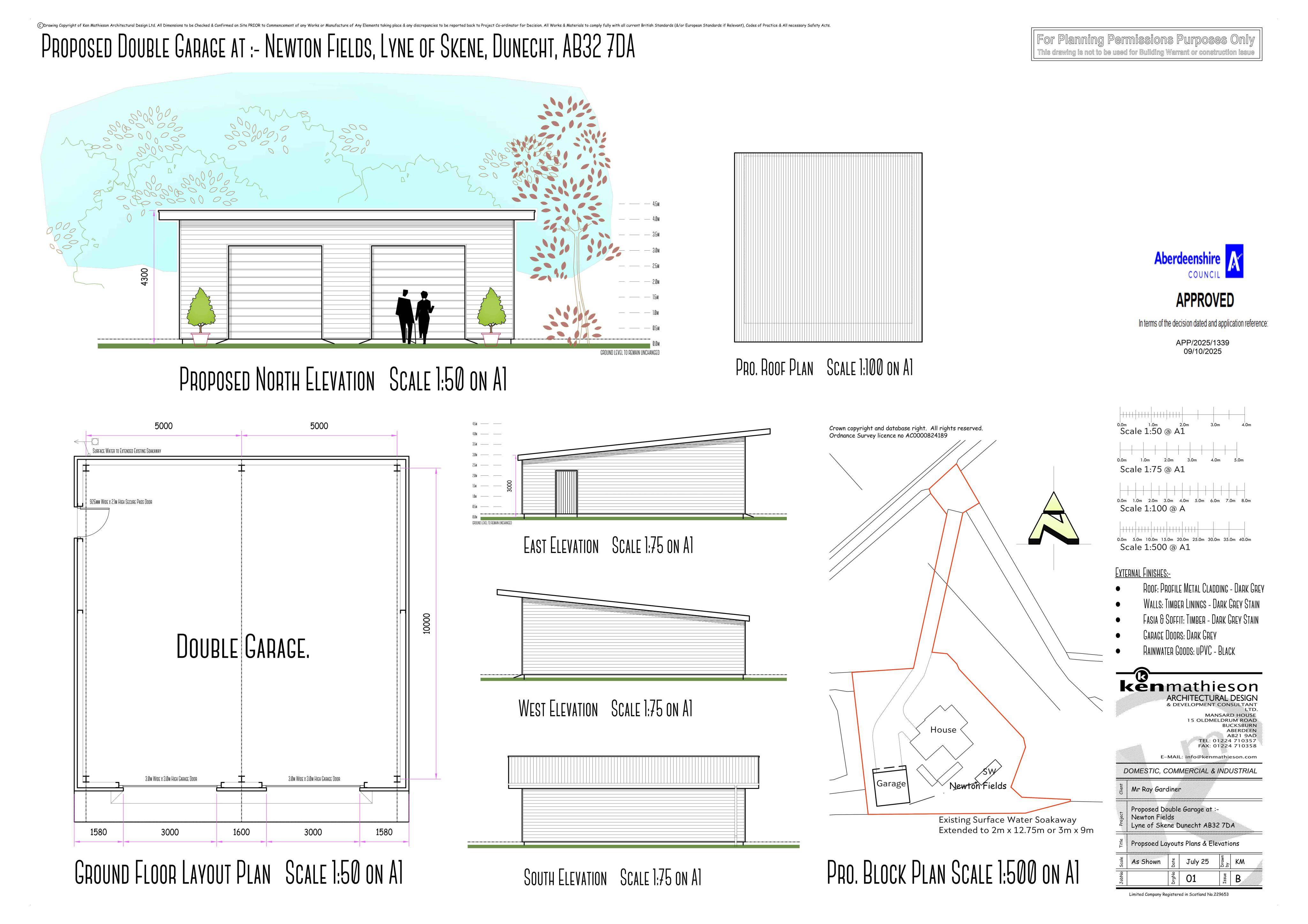 Document 2