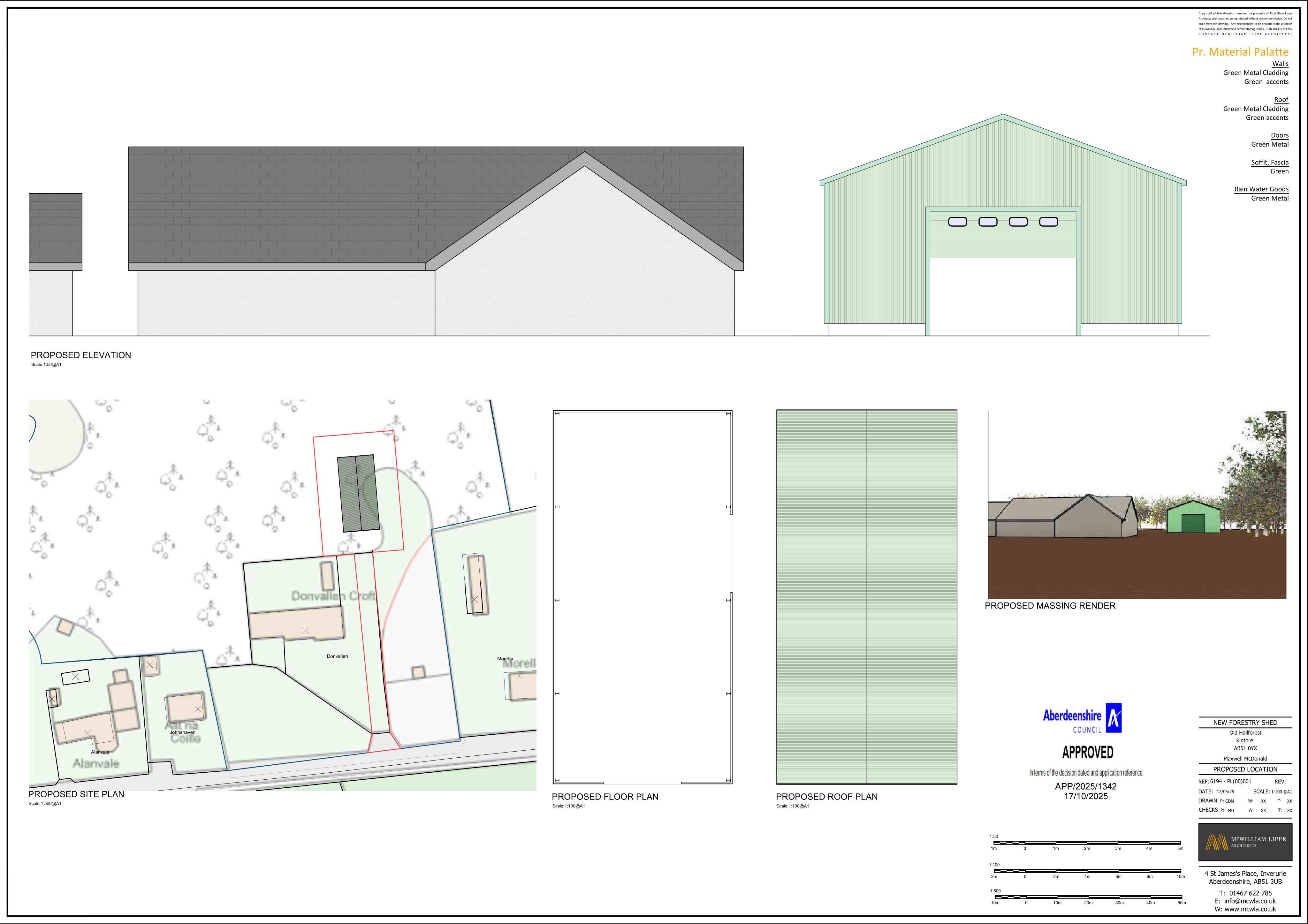 Document 2