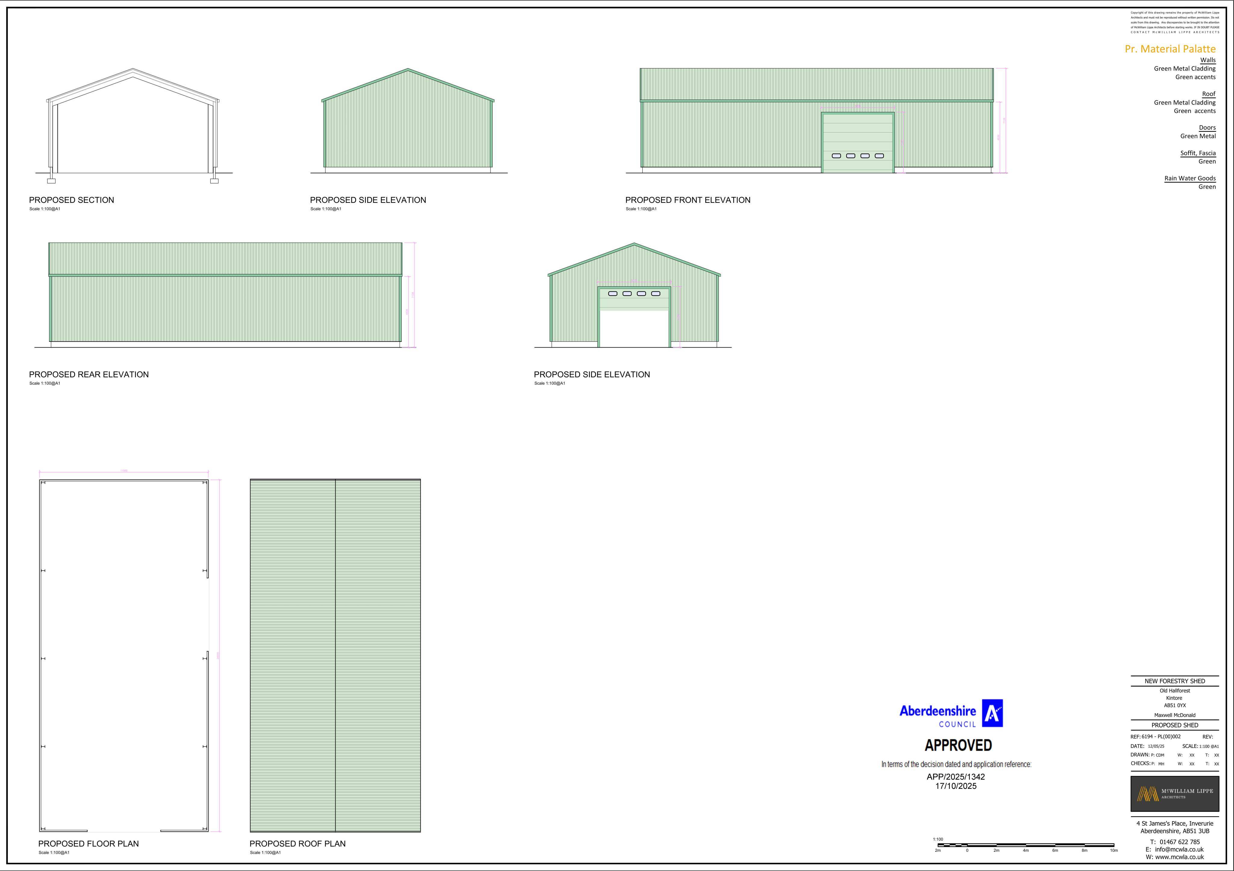 Document 3