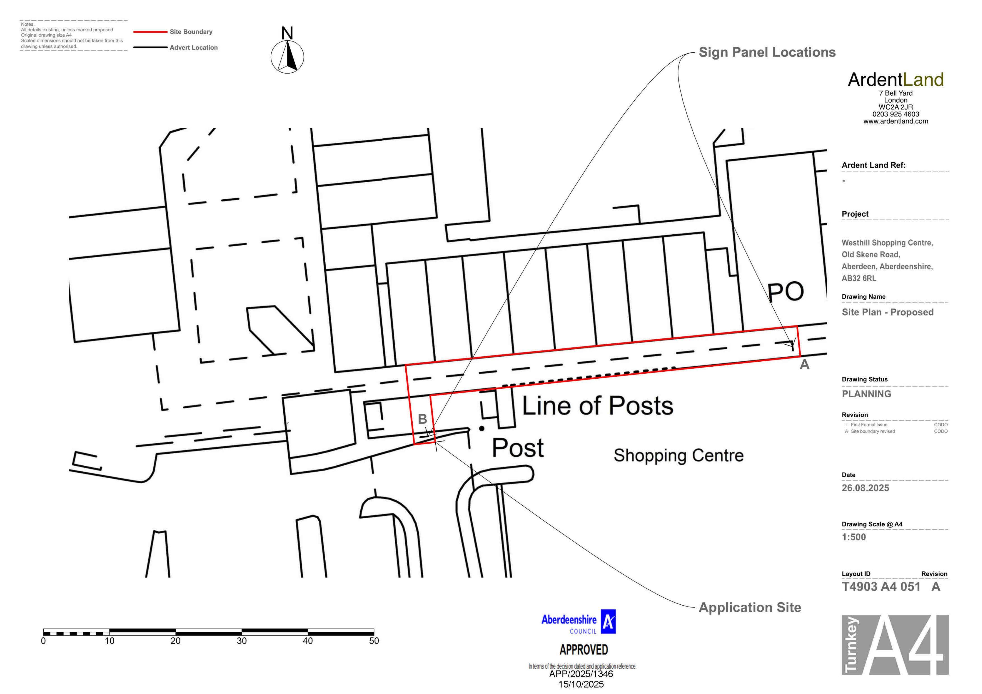 Document 2