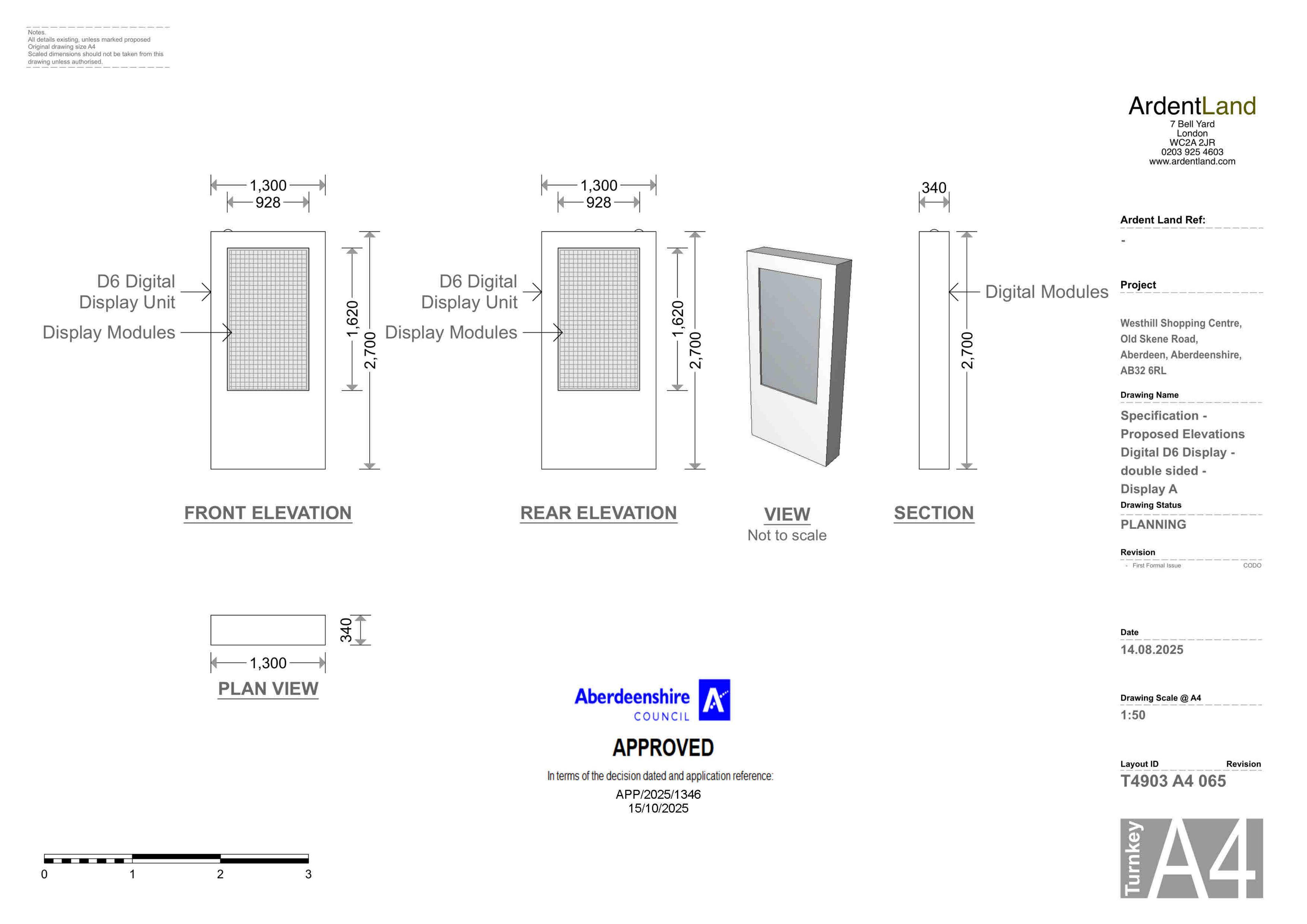 Document 3