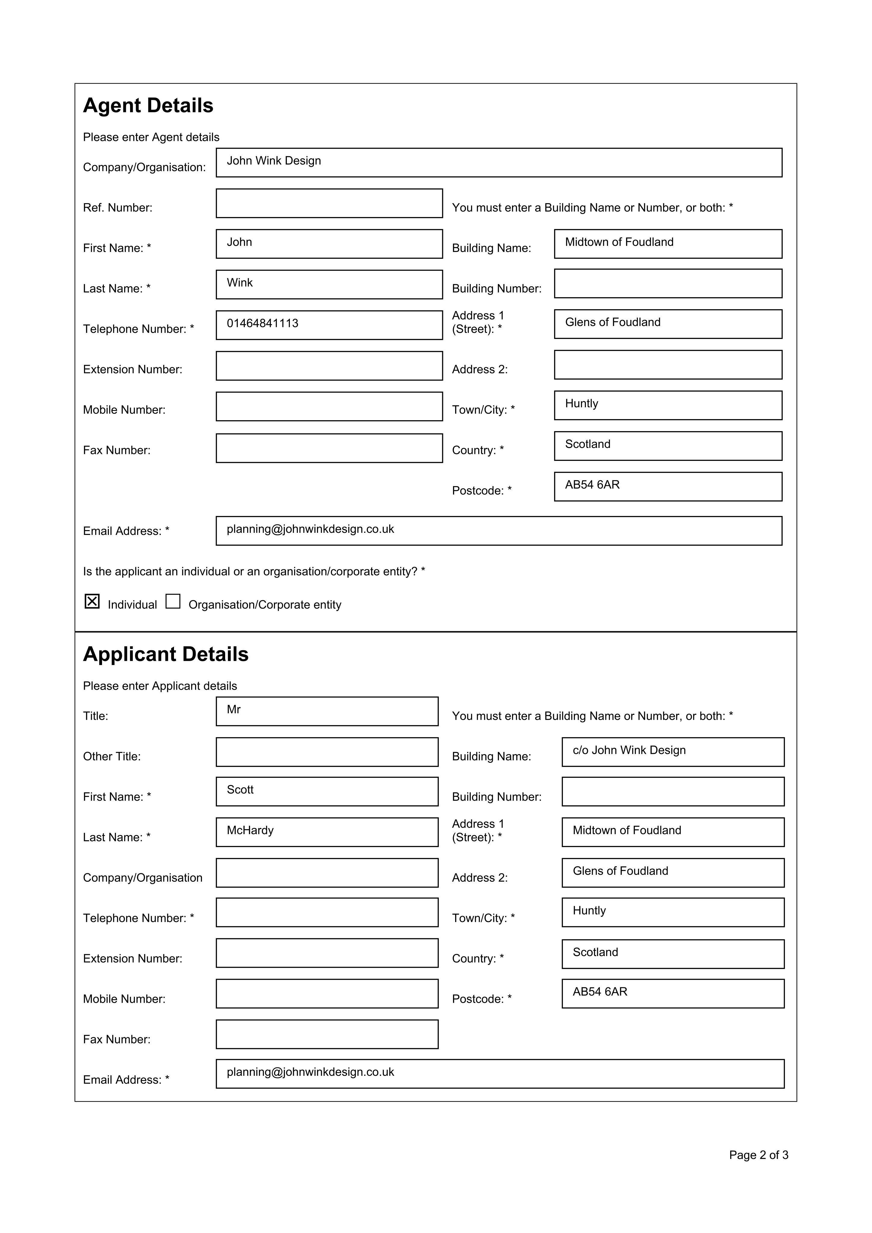 Document 3