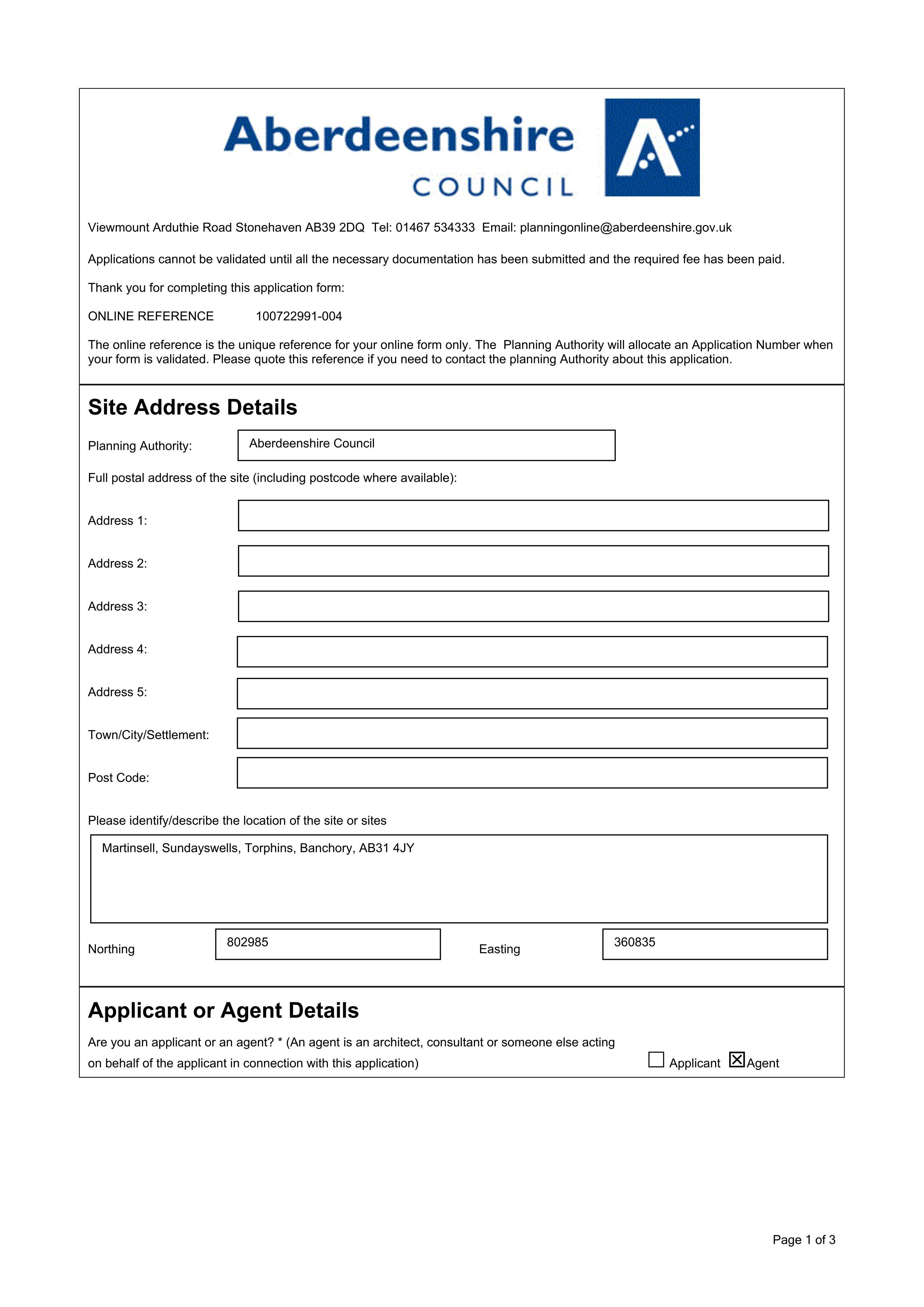 Document 4