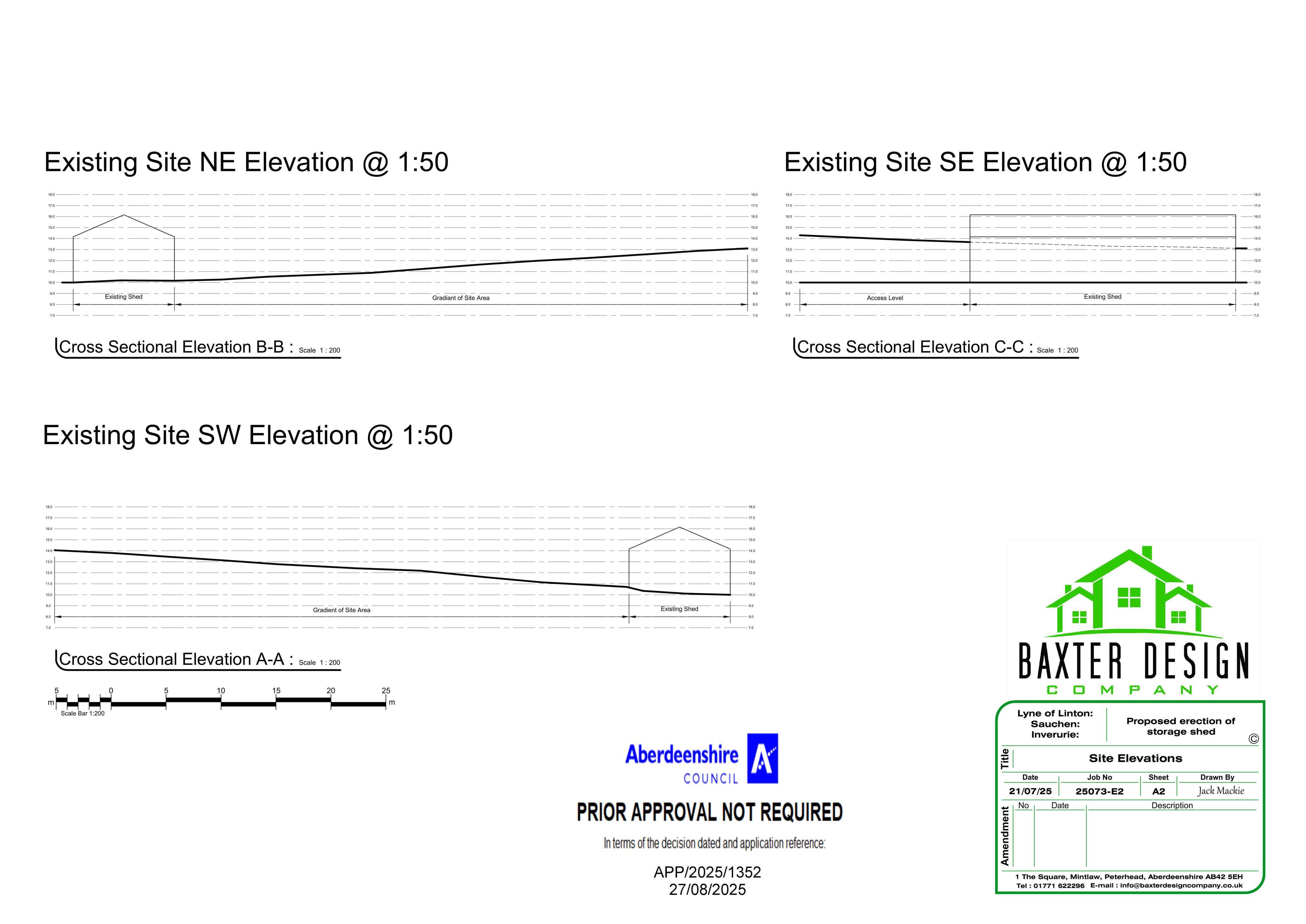 Document 2