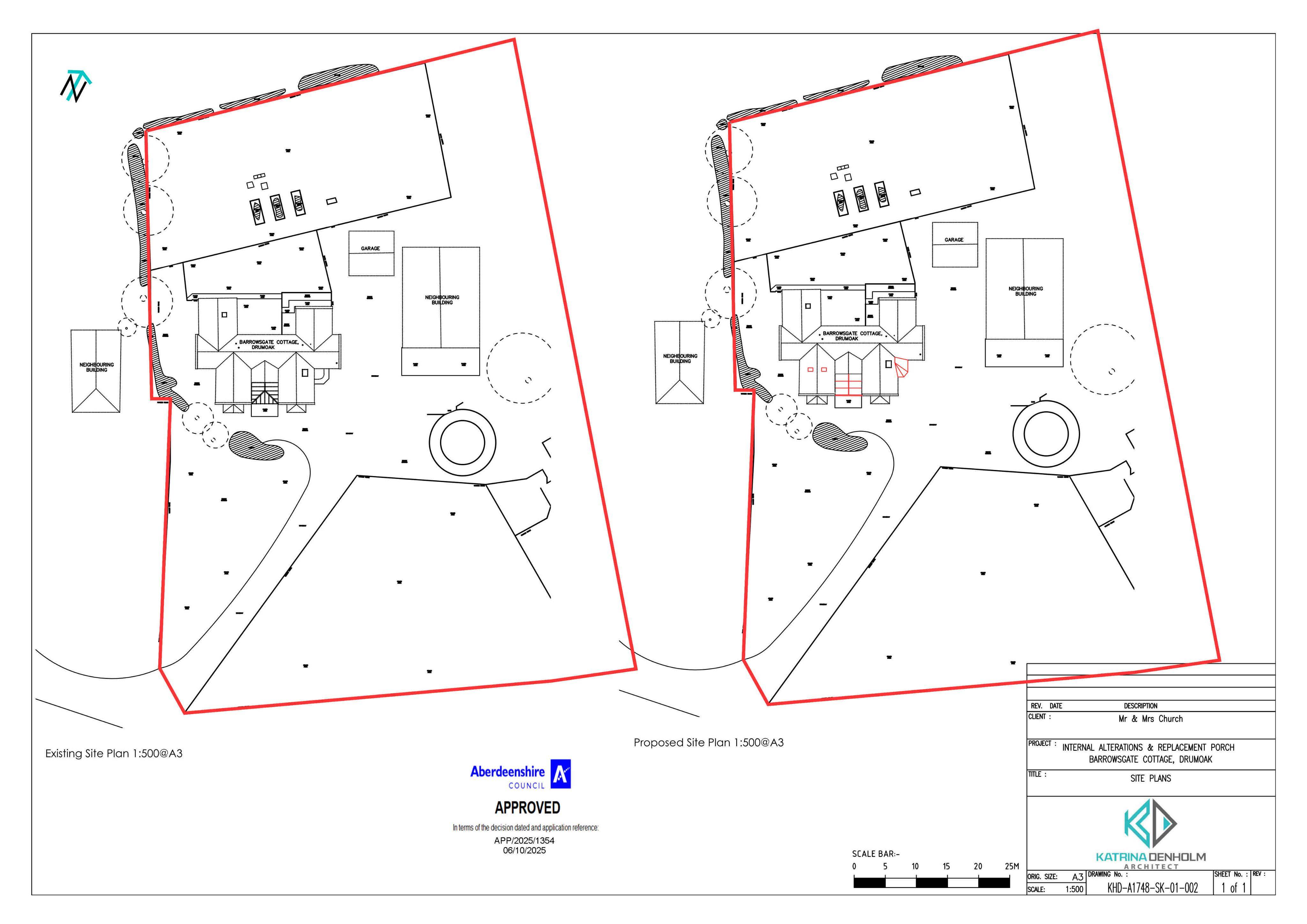Document 2