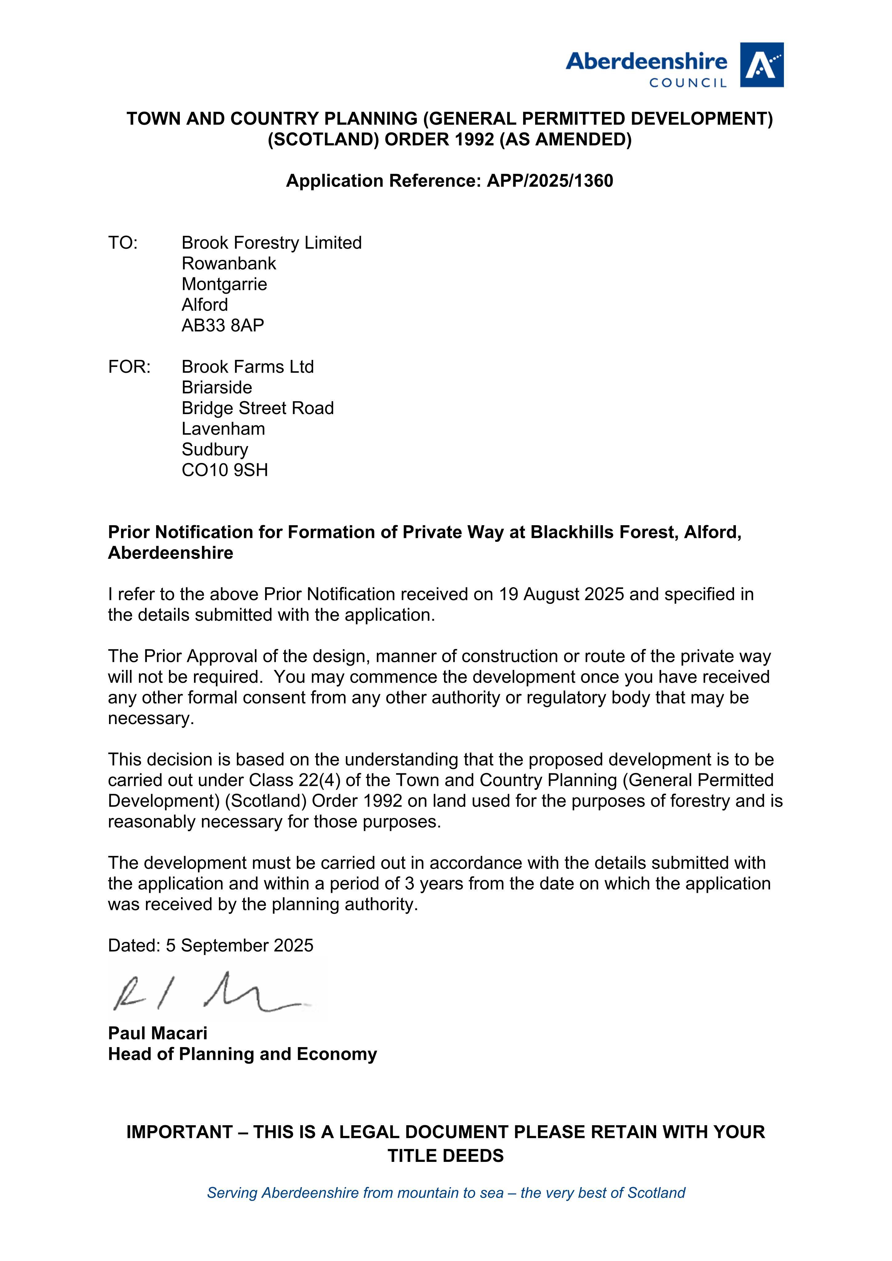 Document 3