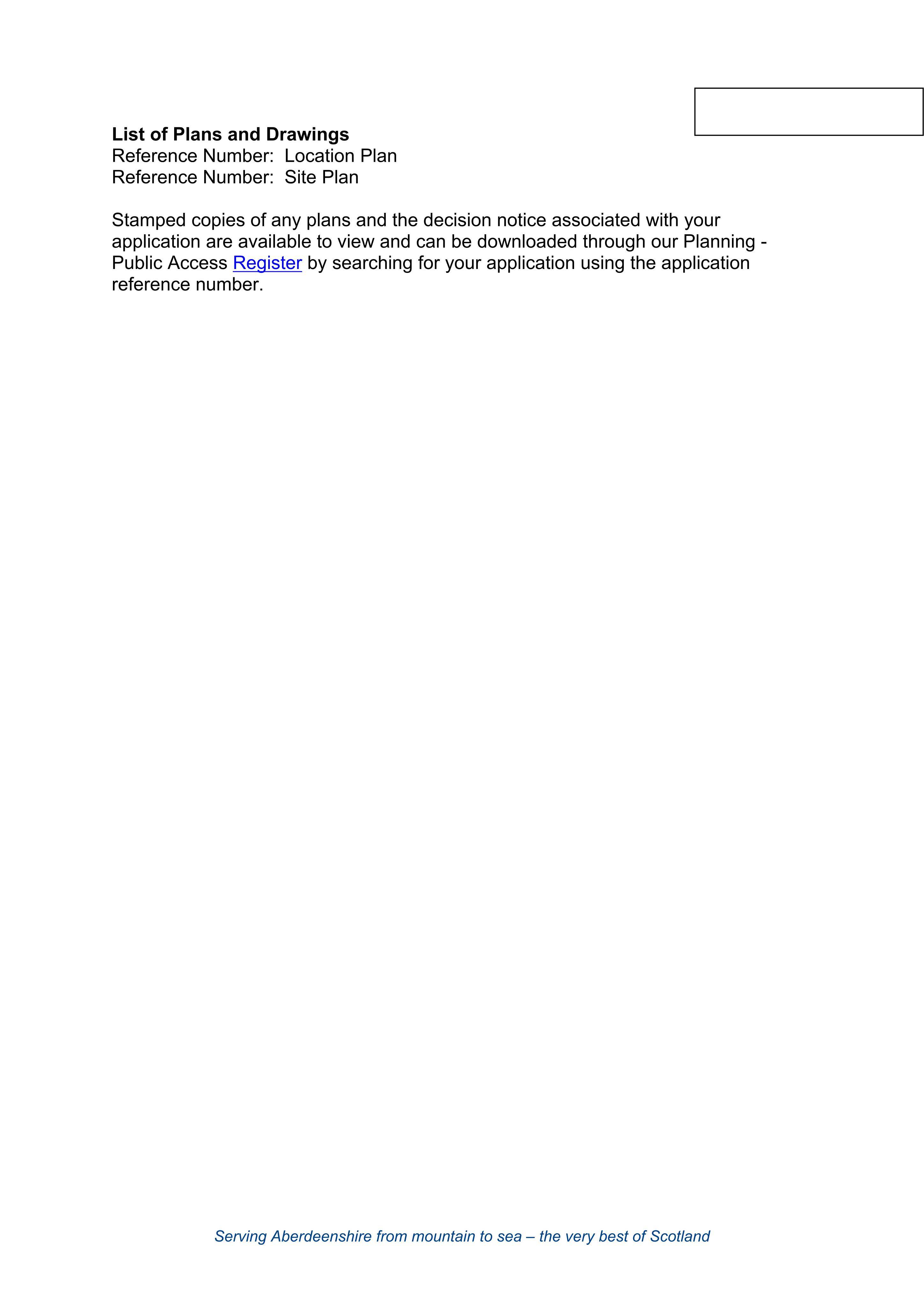 Document 4