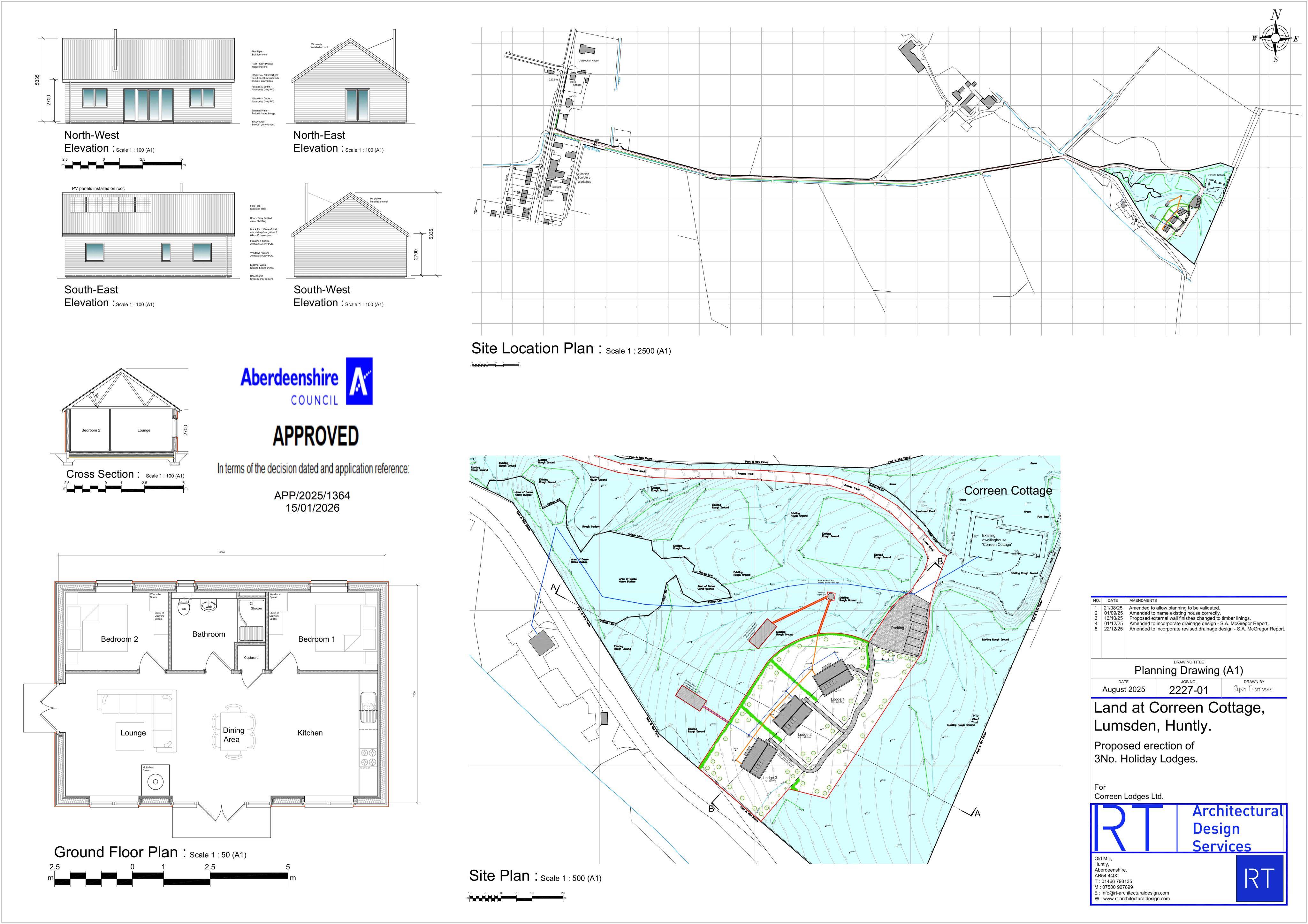 Document 2