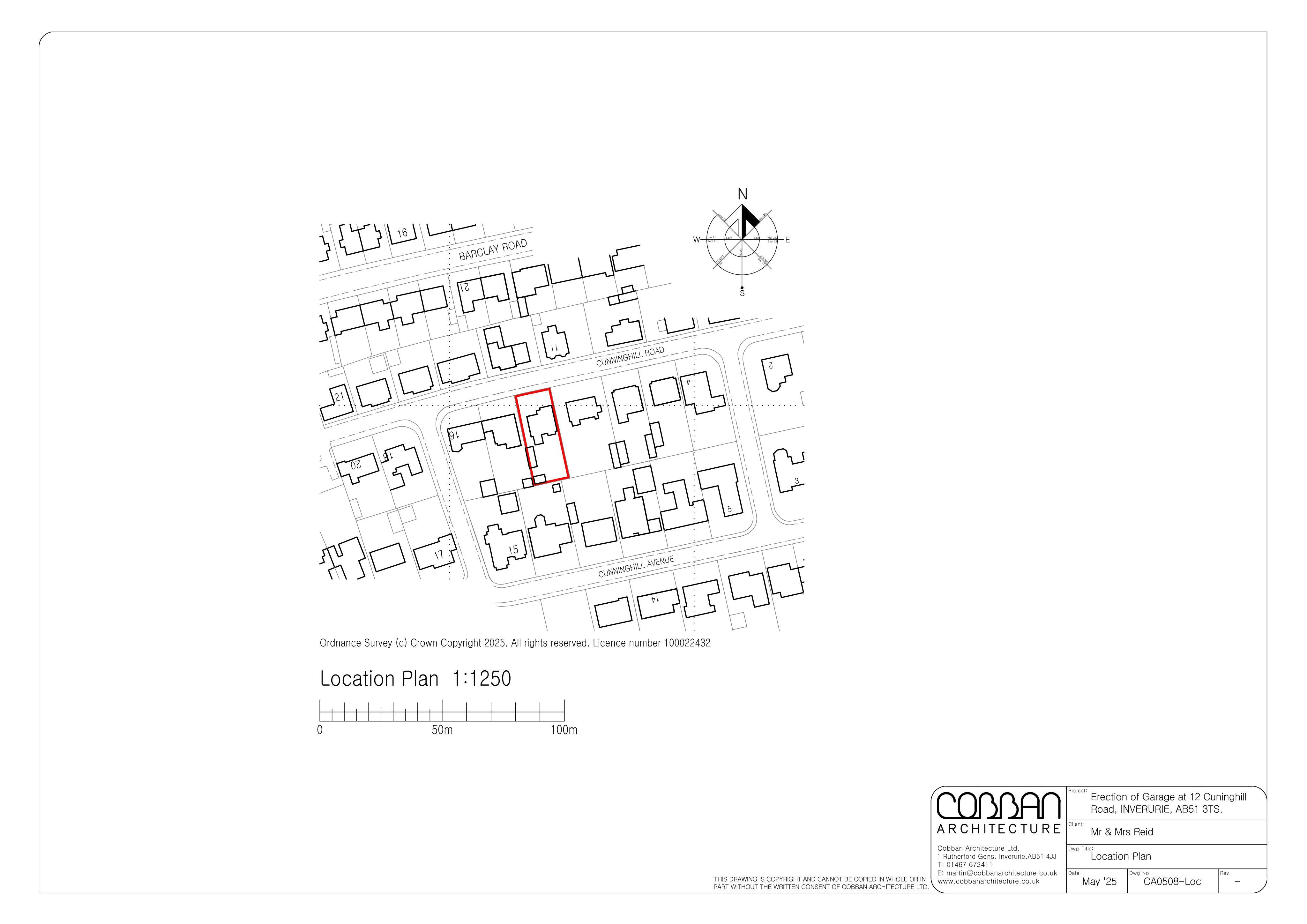 Document 2