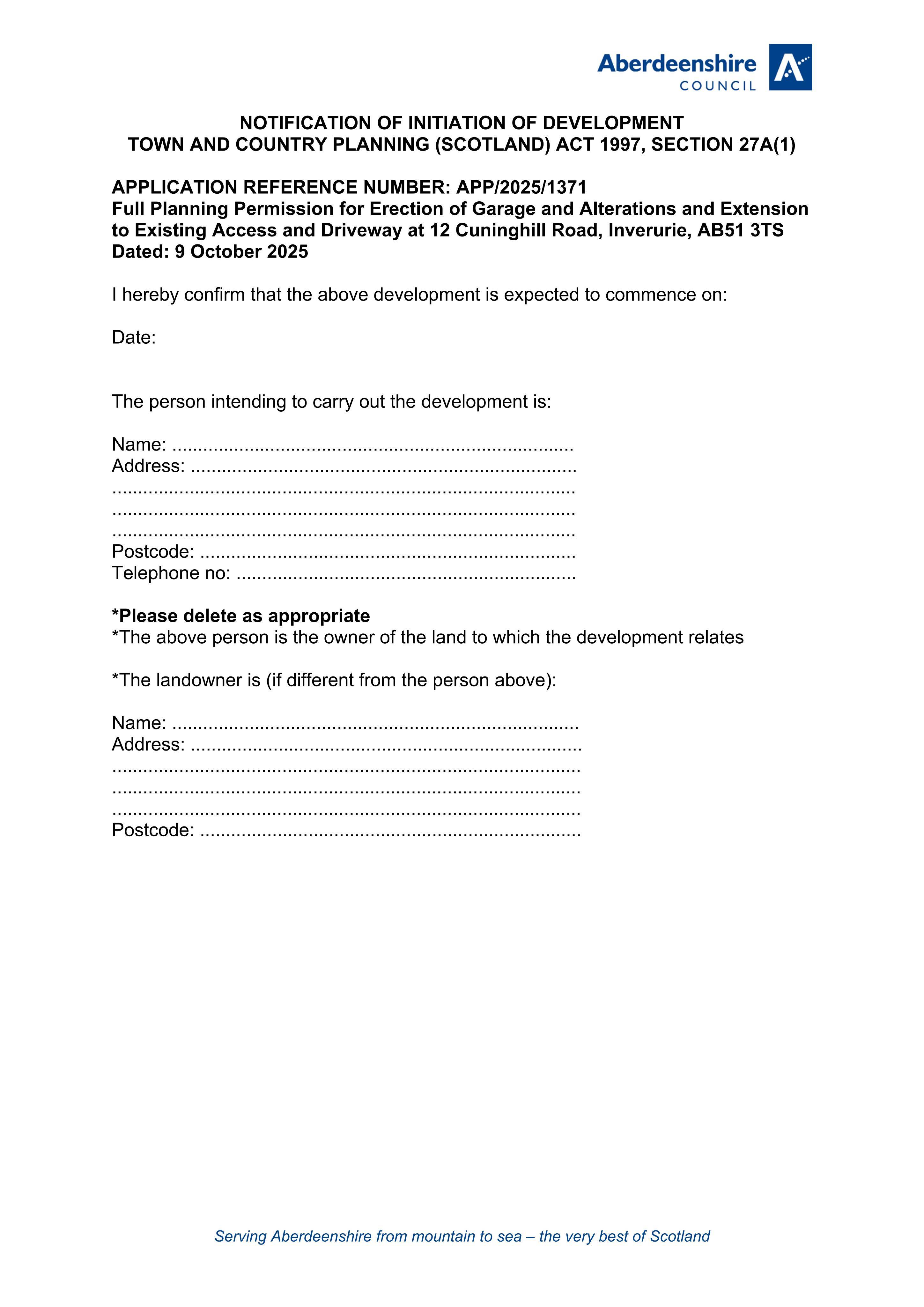Document 4