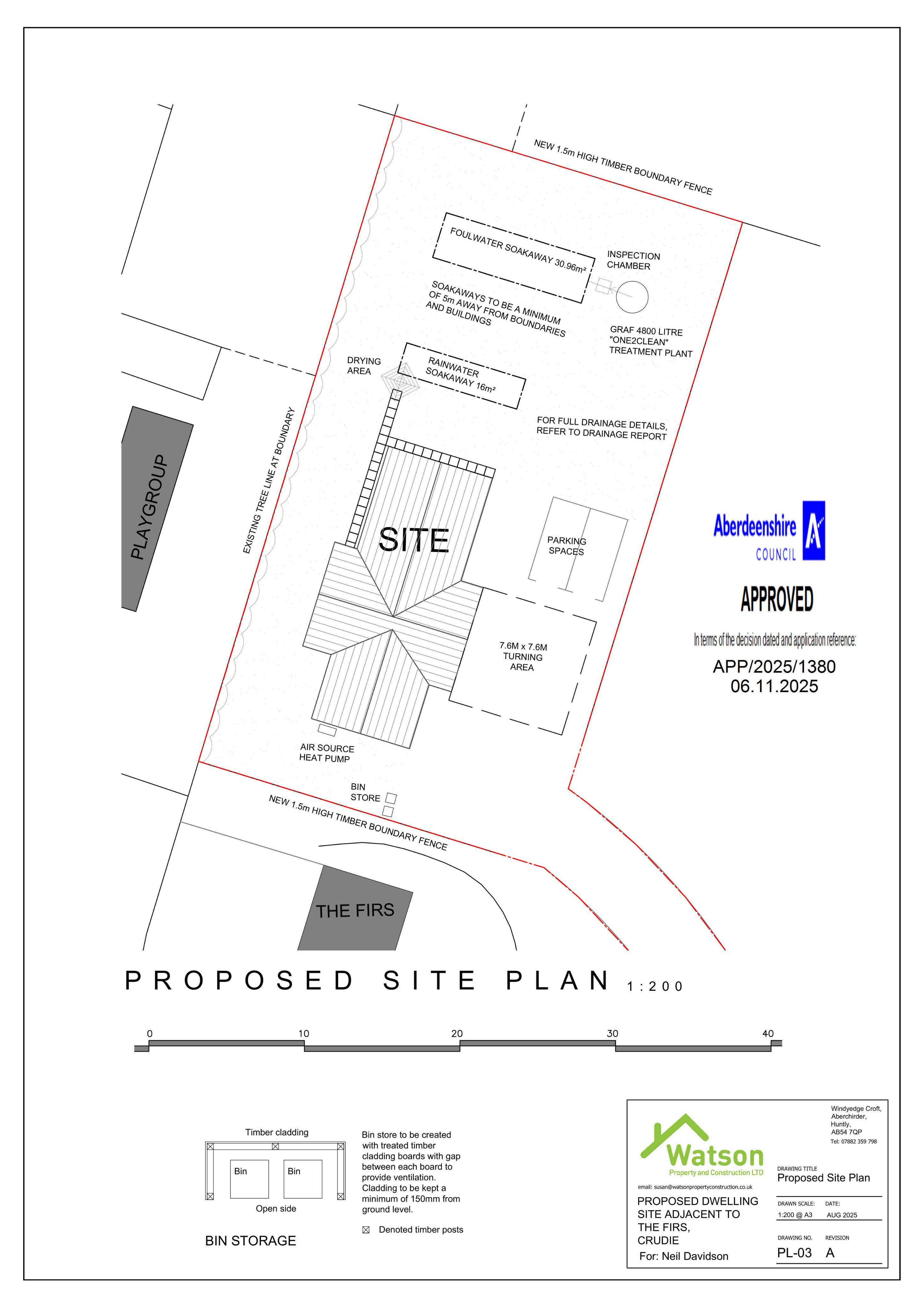 Document 3