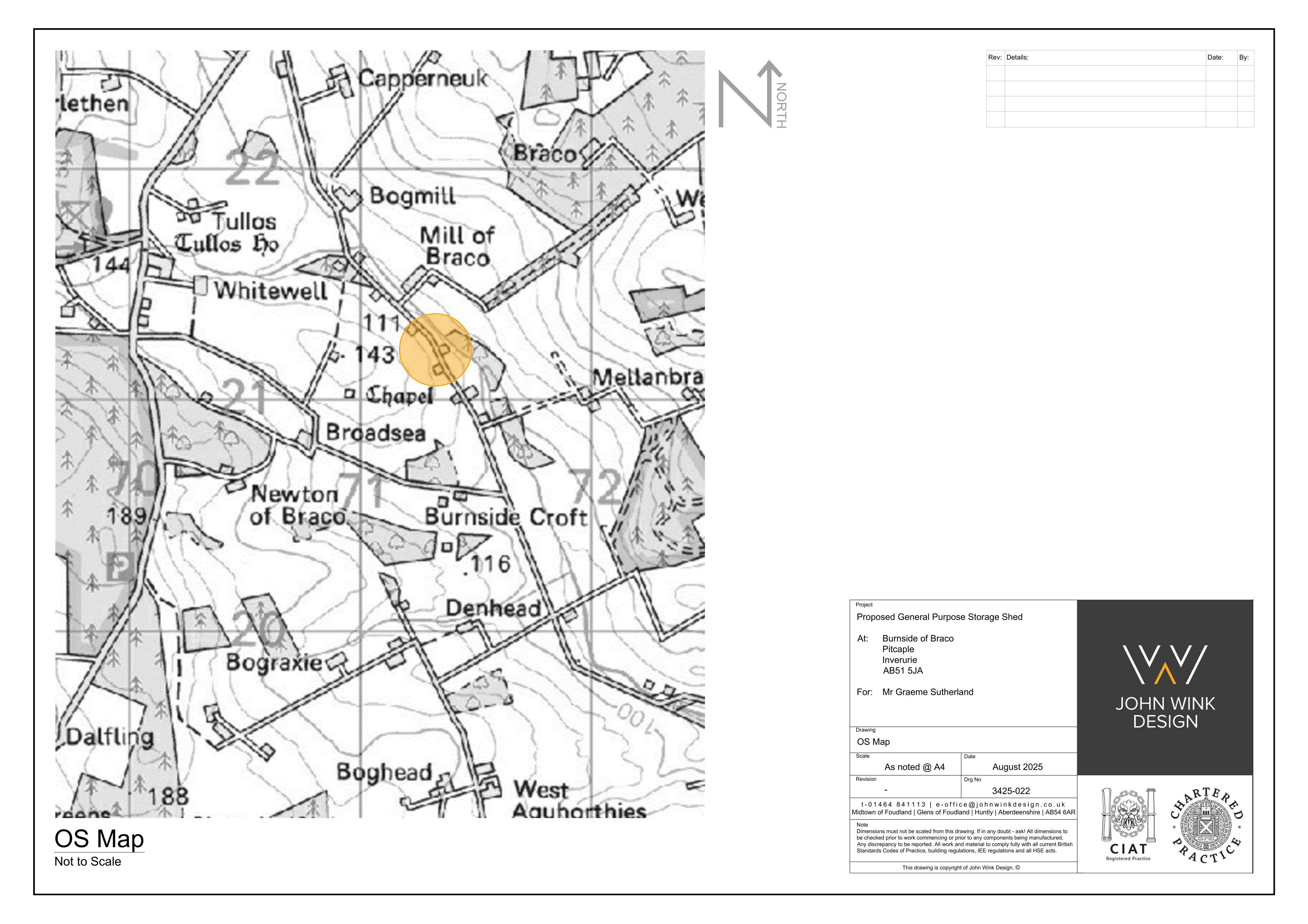 Document 2