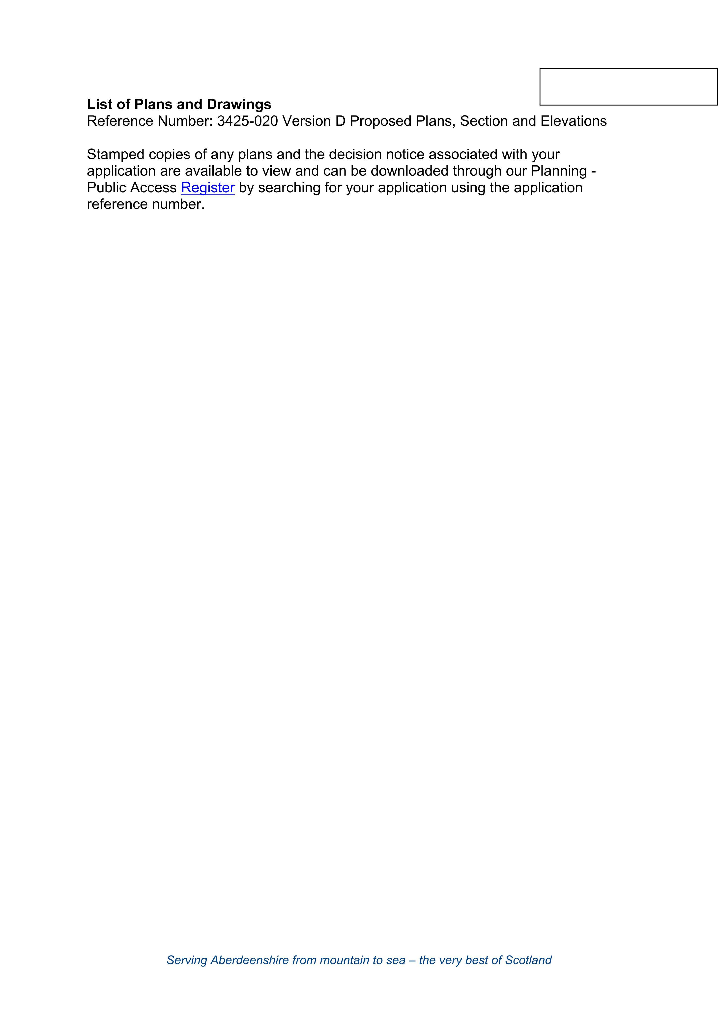 Document 3