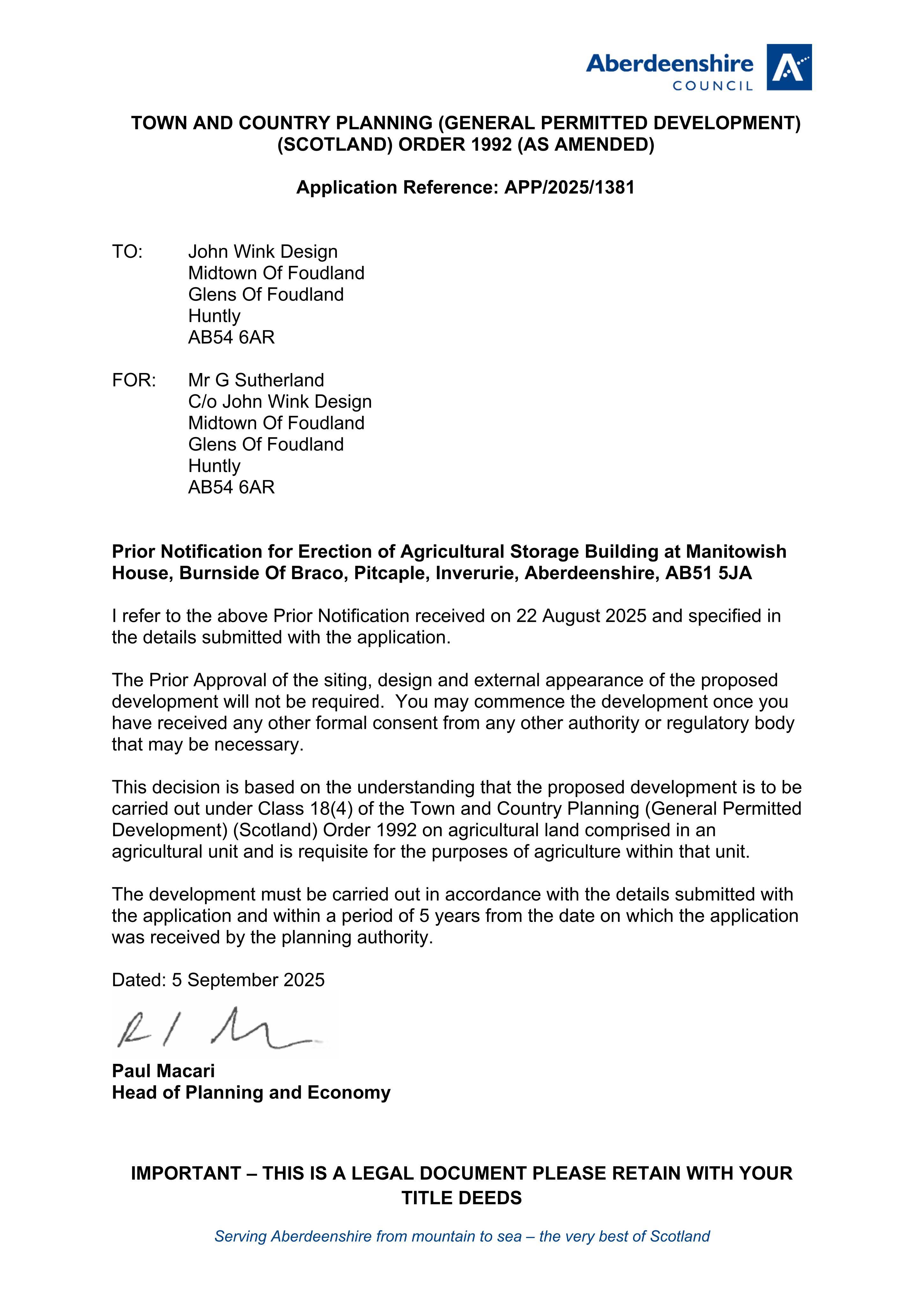 Document 4
