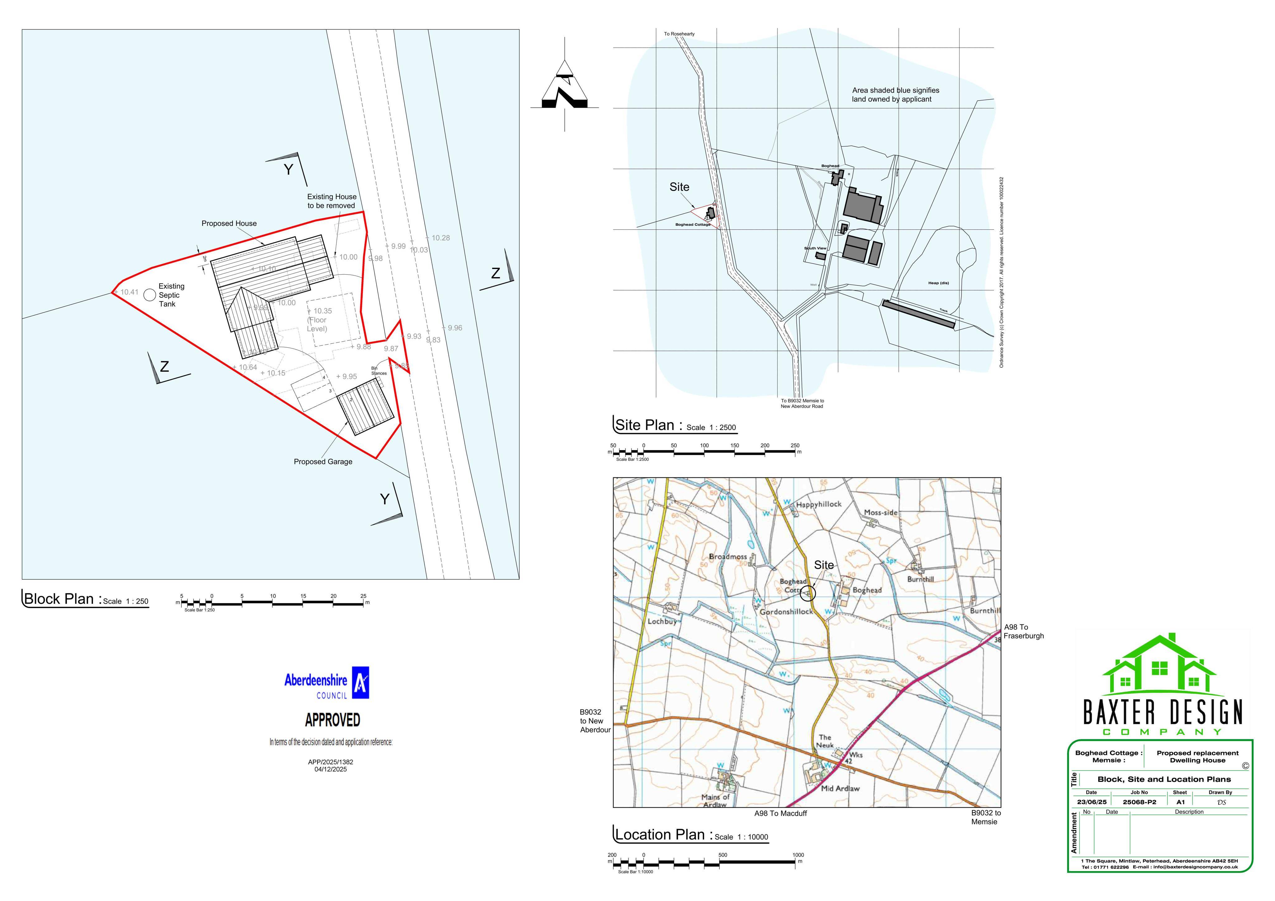 Document 2