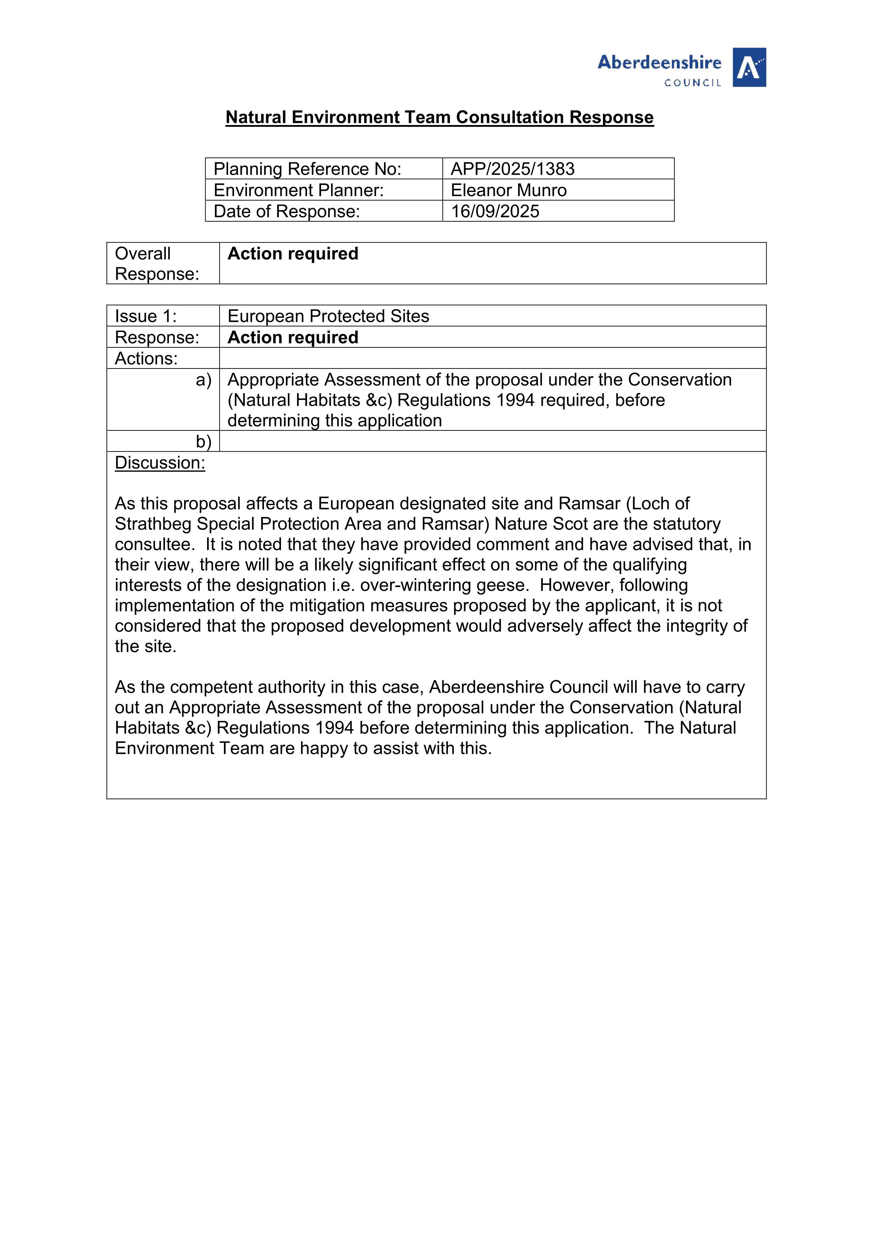 Document 4