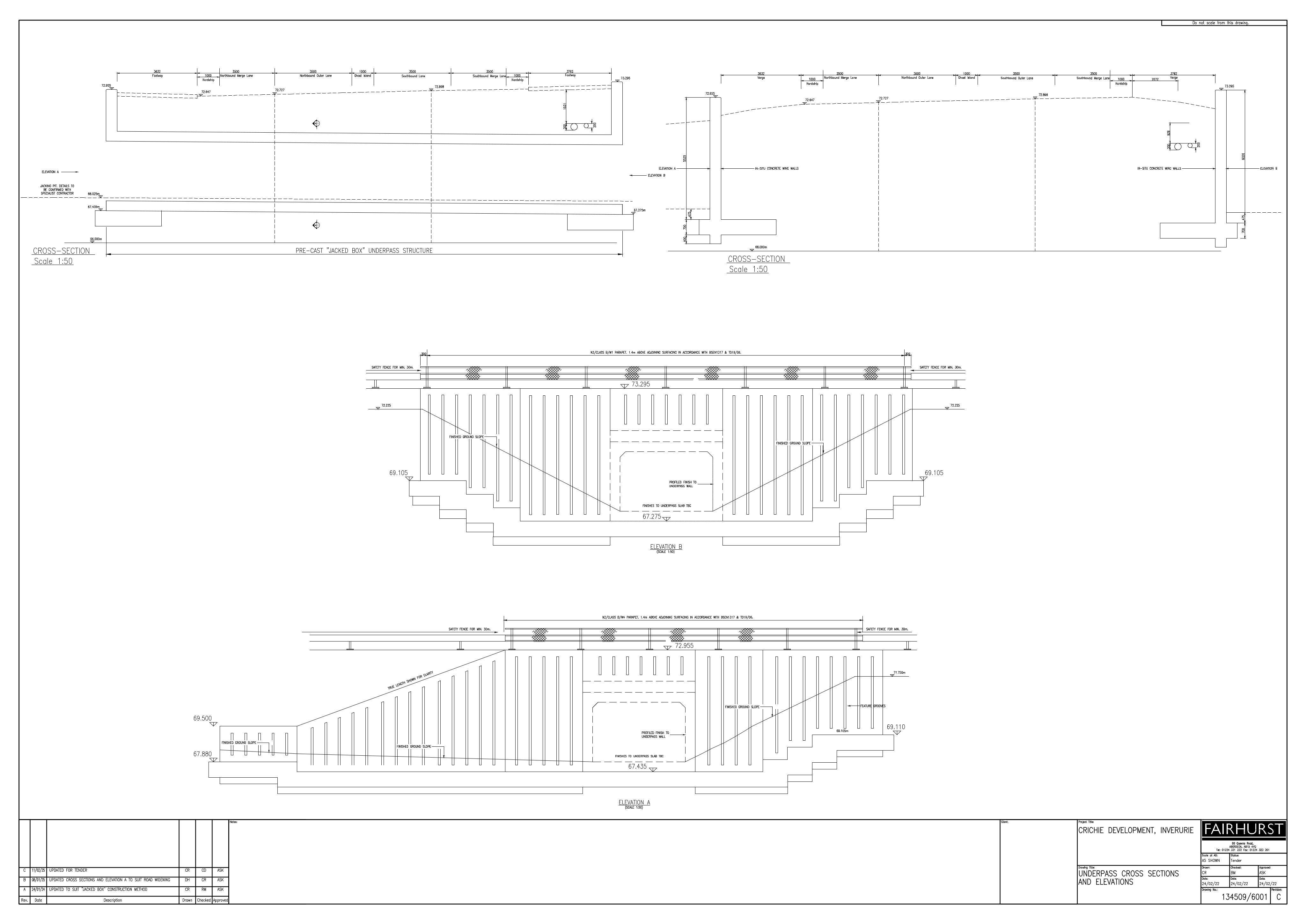 Document 2