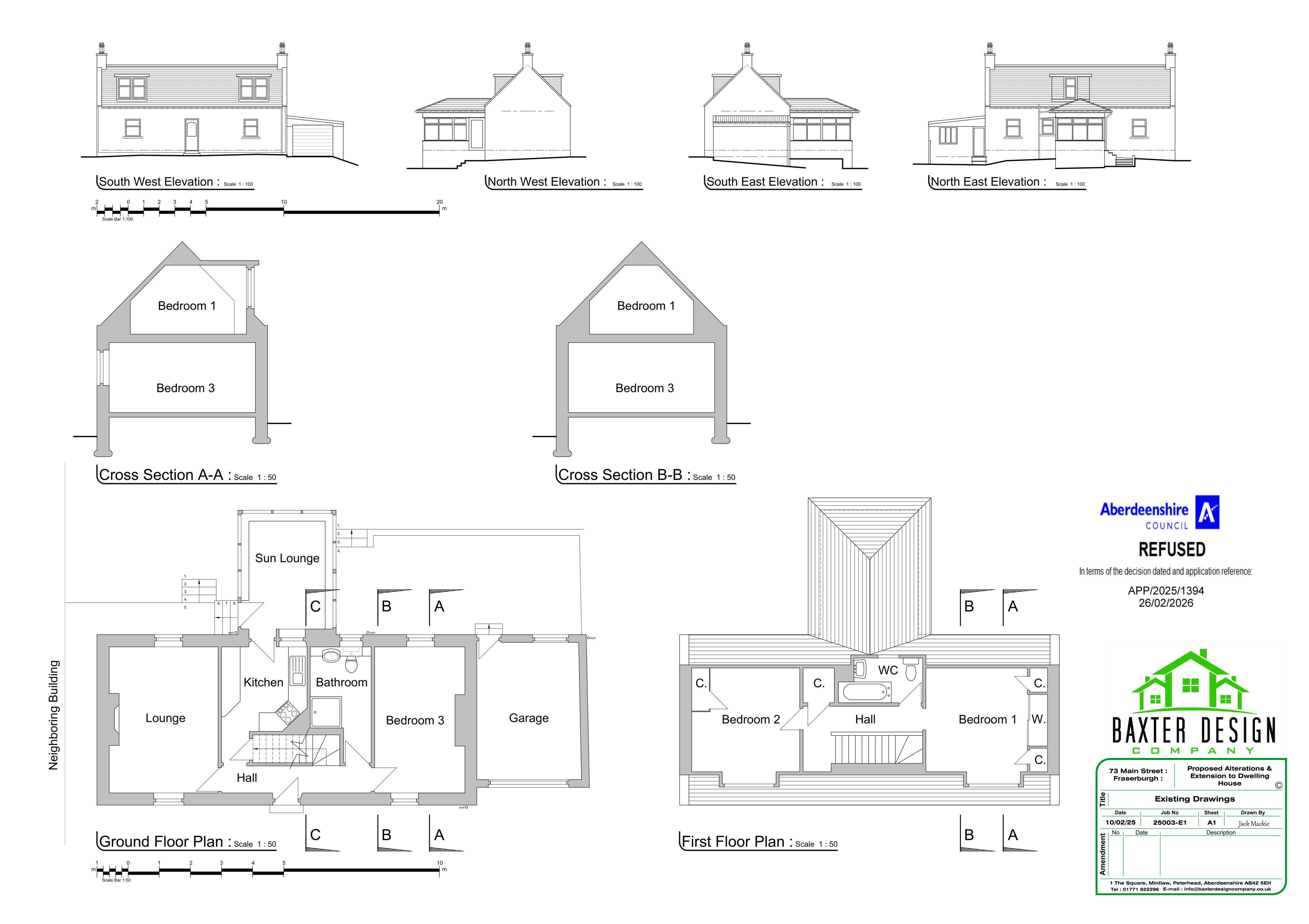 Document 2