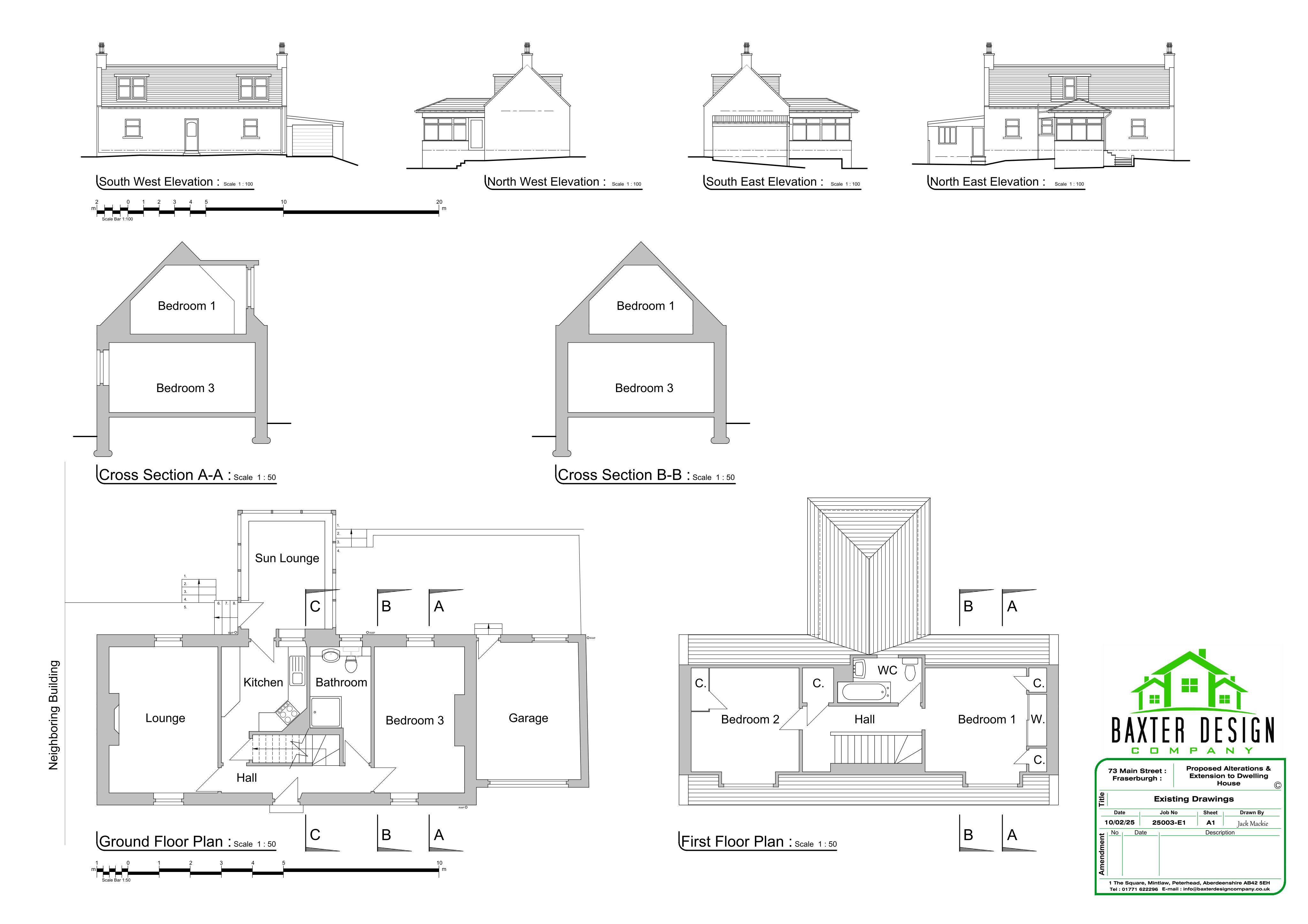 Document 3