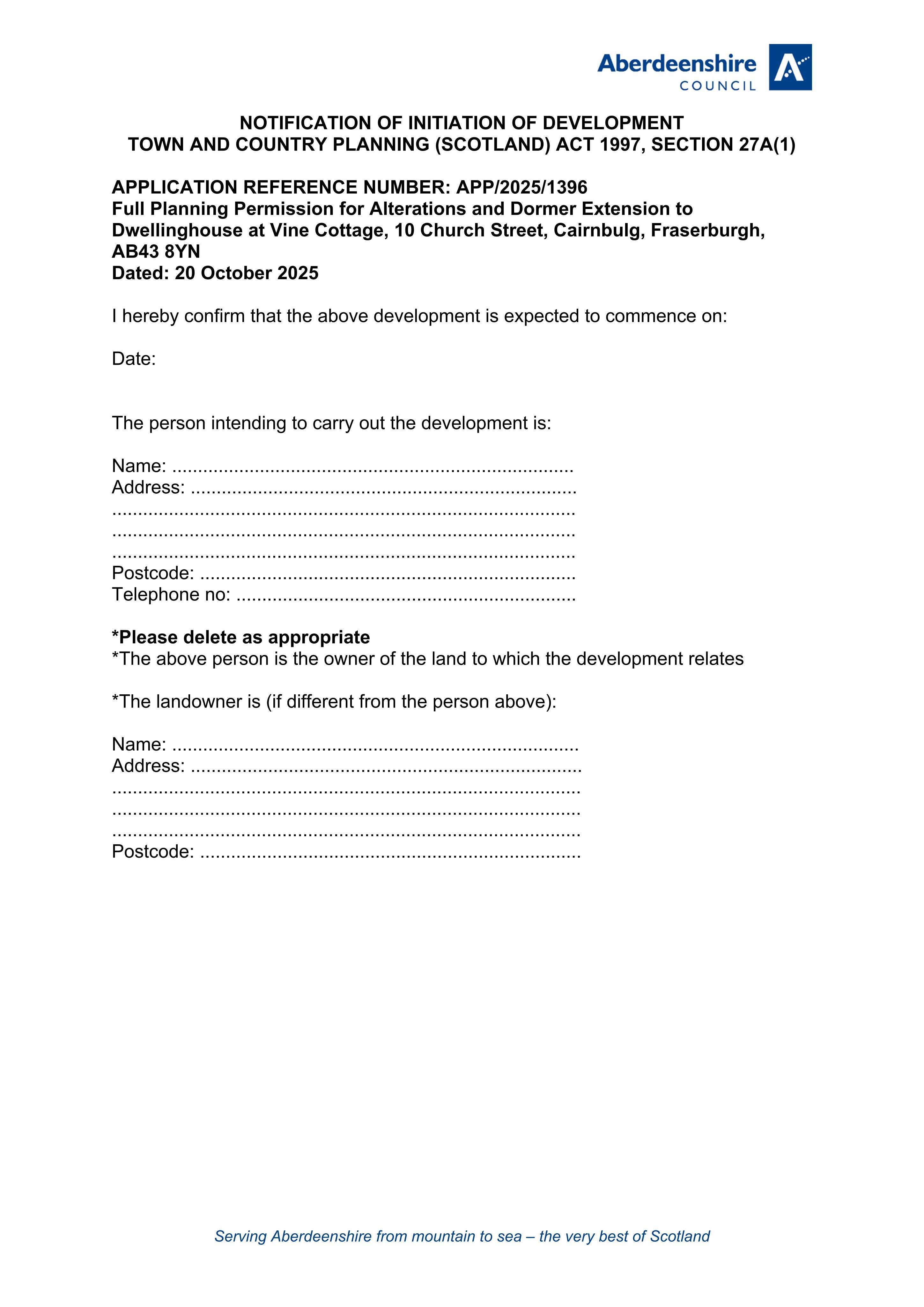 Document 4
