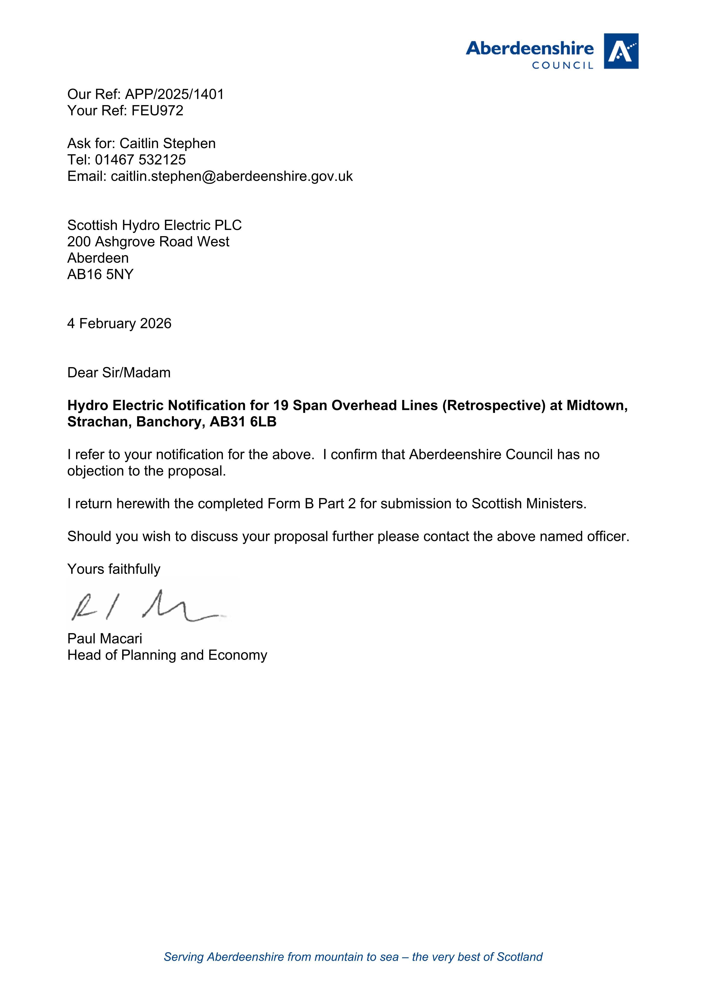 Document 4