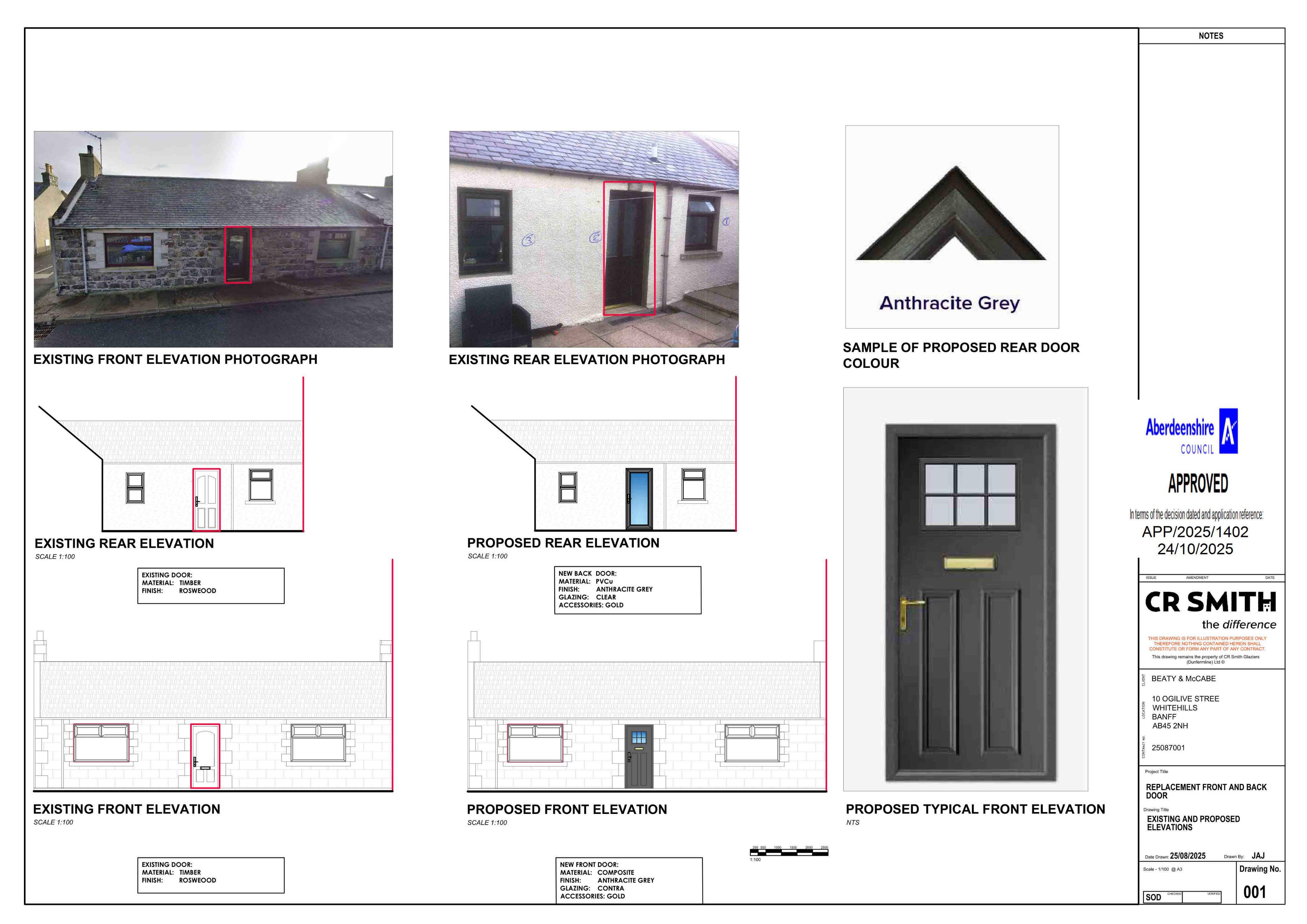 Document 2