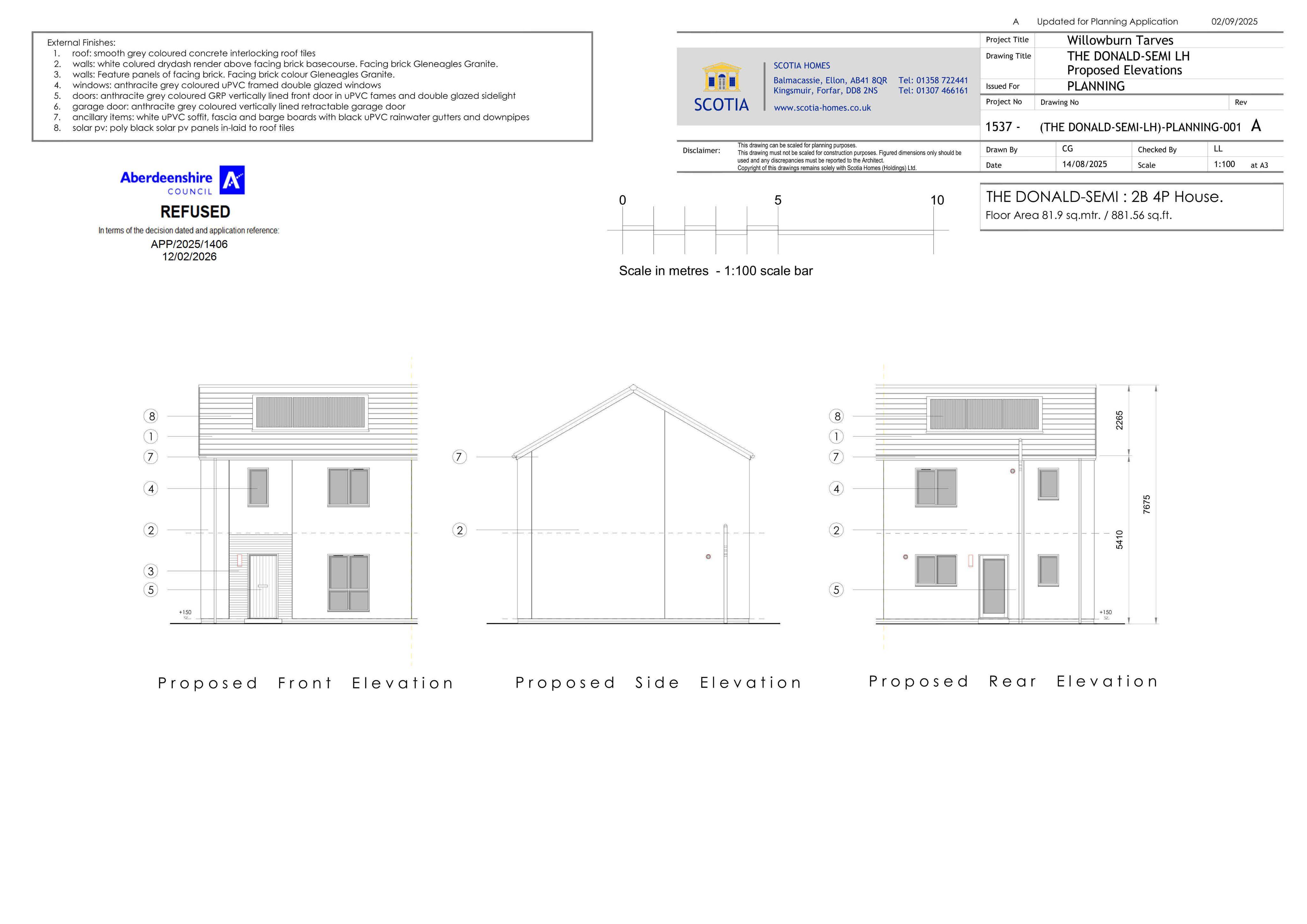 Document 2