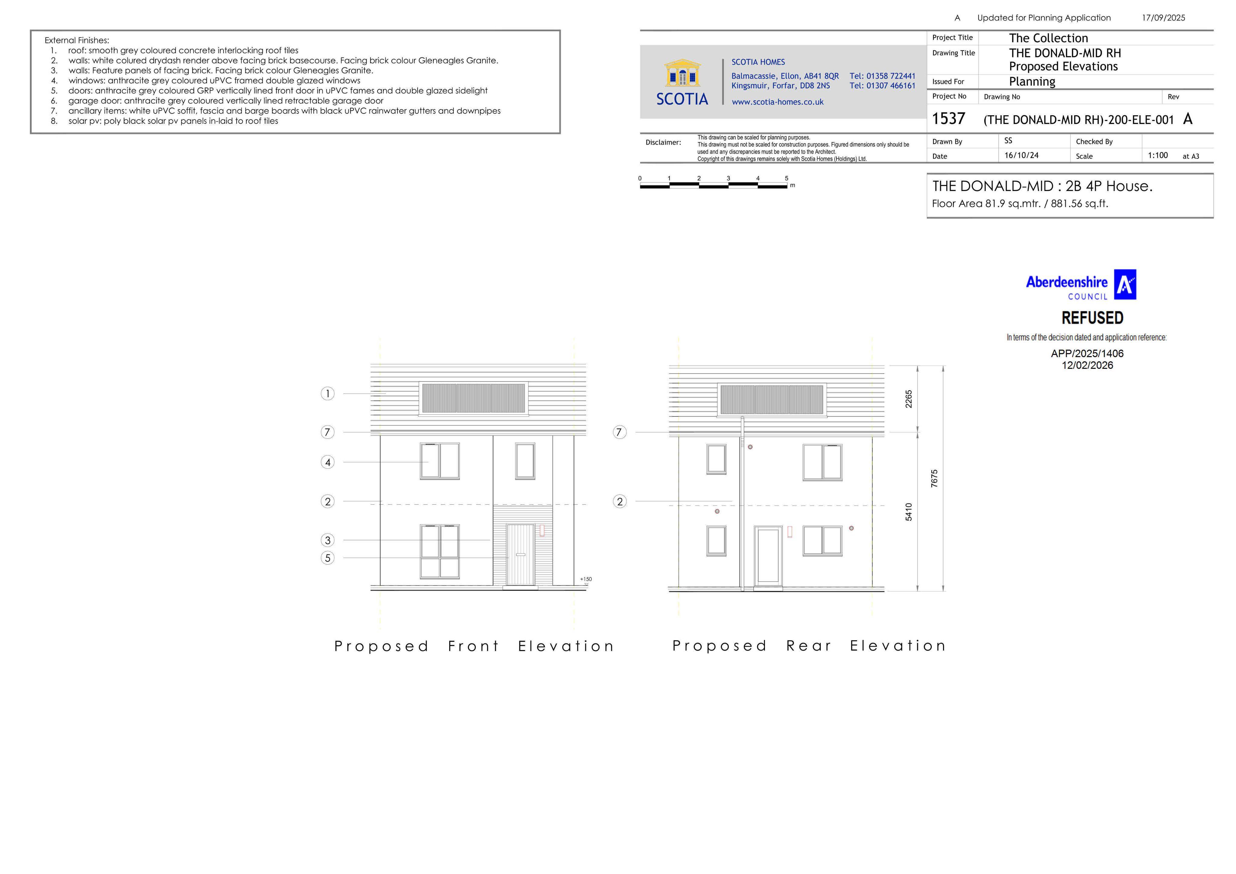 Document 3