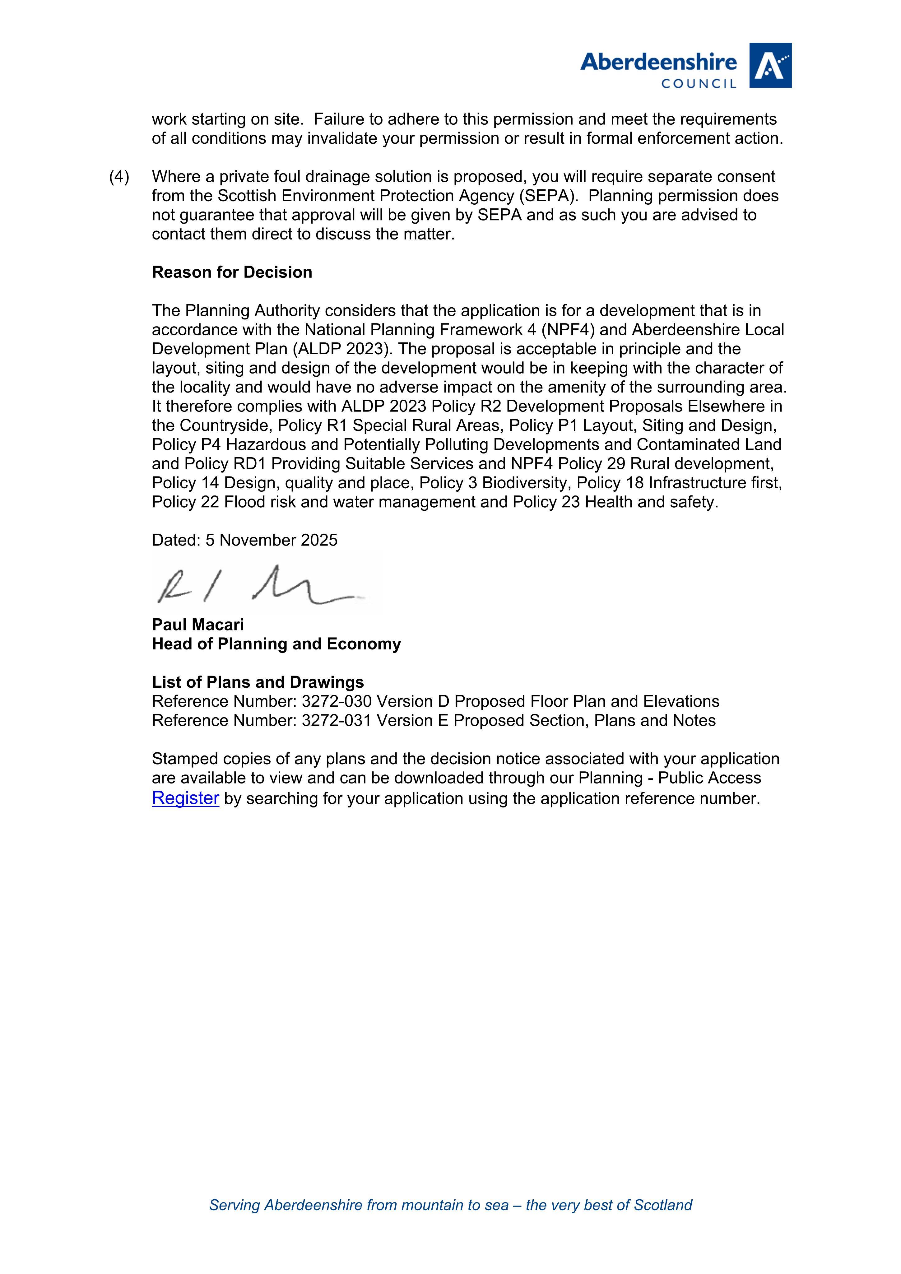 Document 4