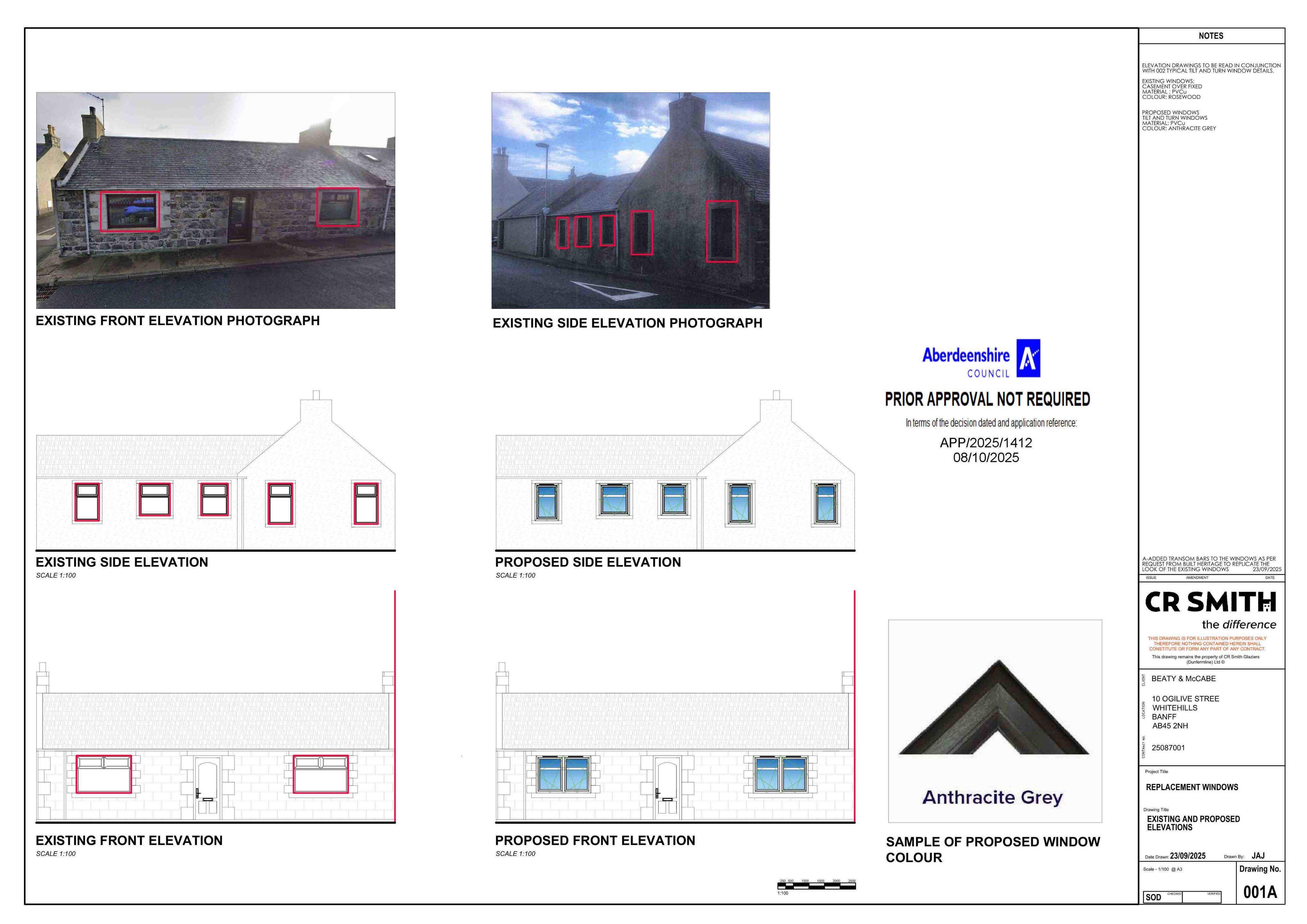 Document 2