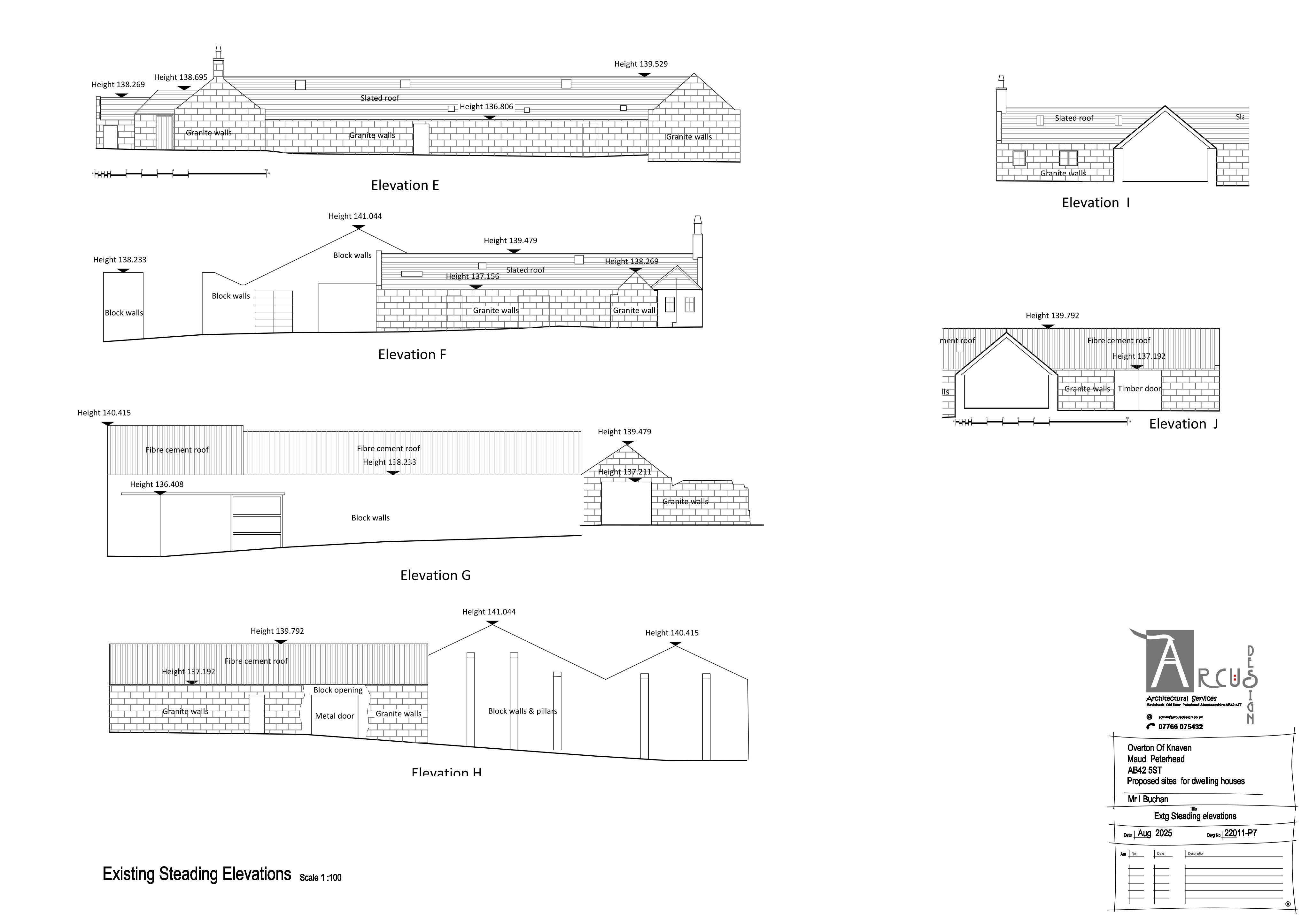 Document 3