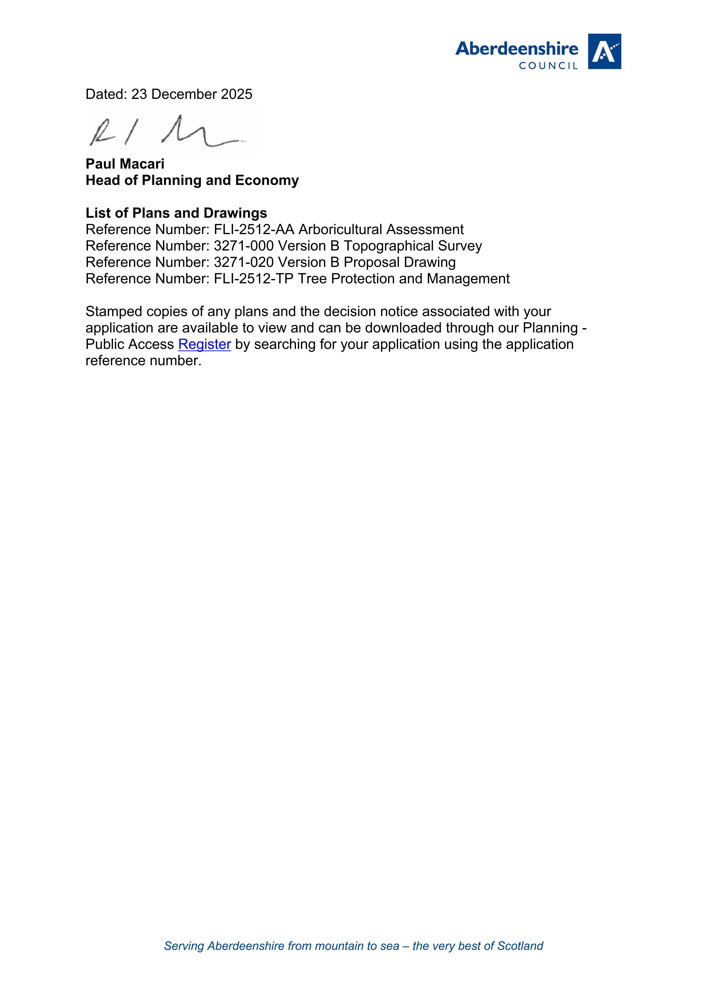 Document 3