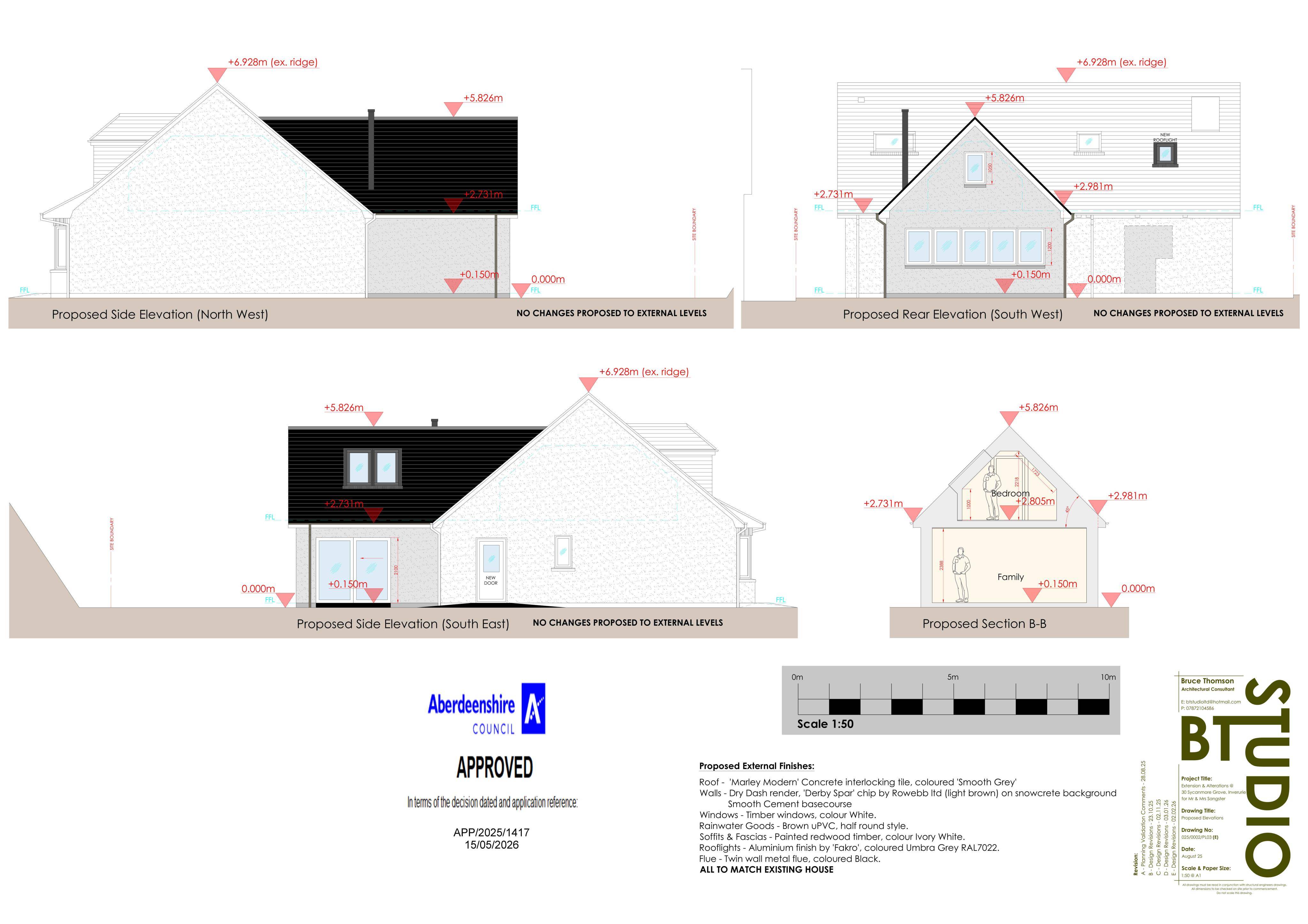 Document 3