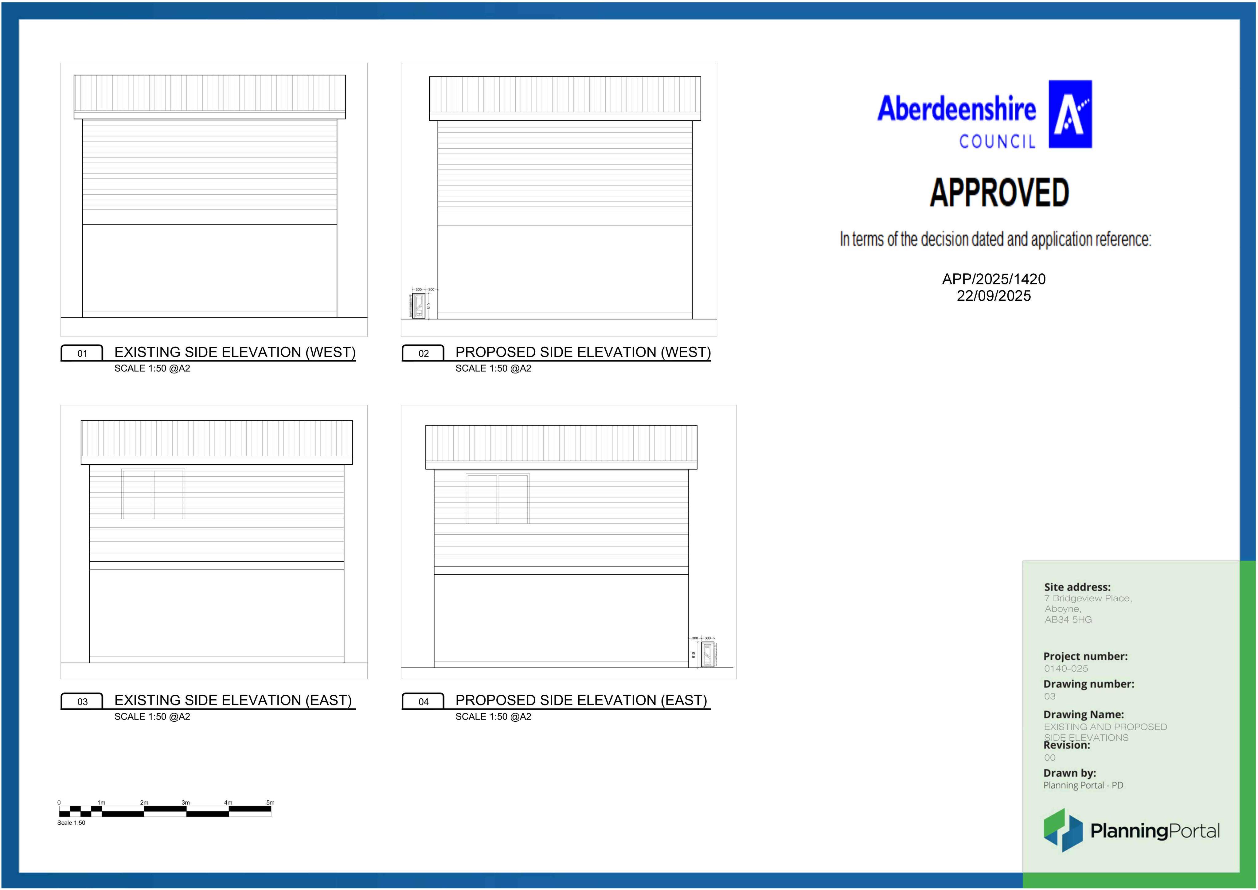 Document 2