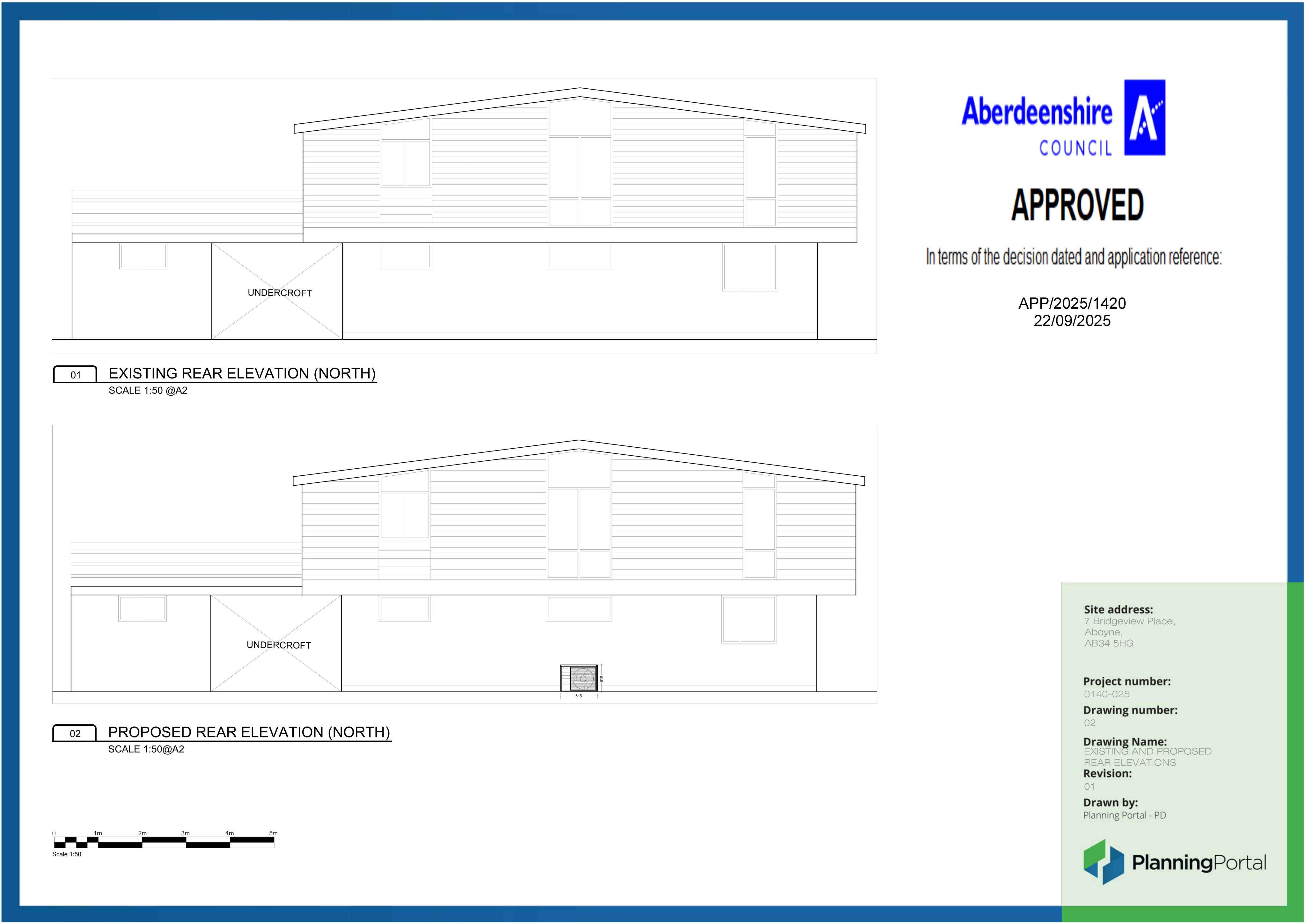 Document 3