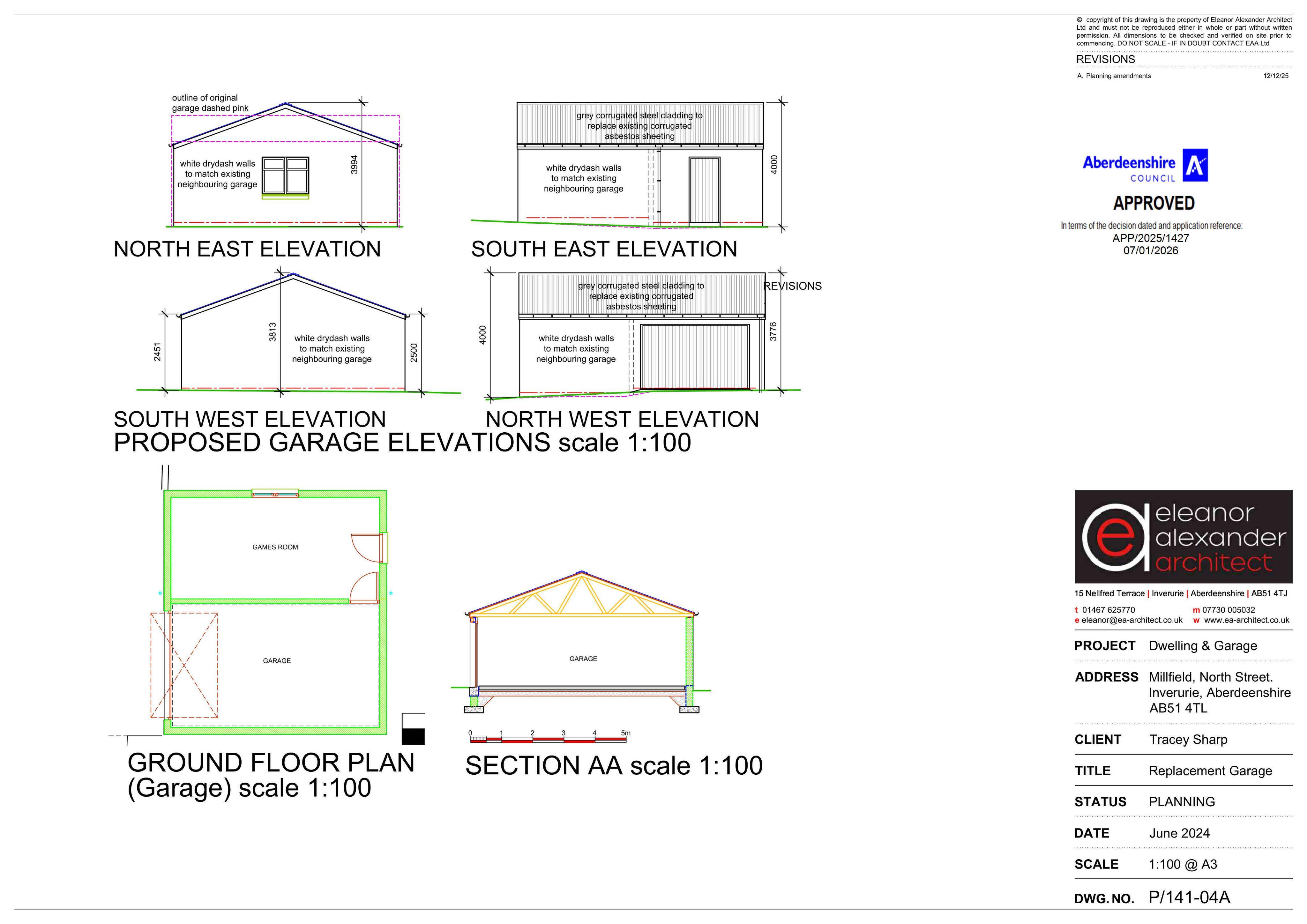 Document 2
