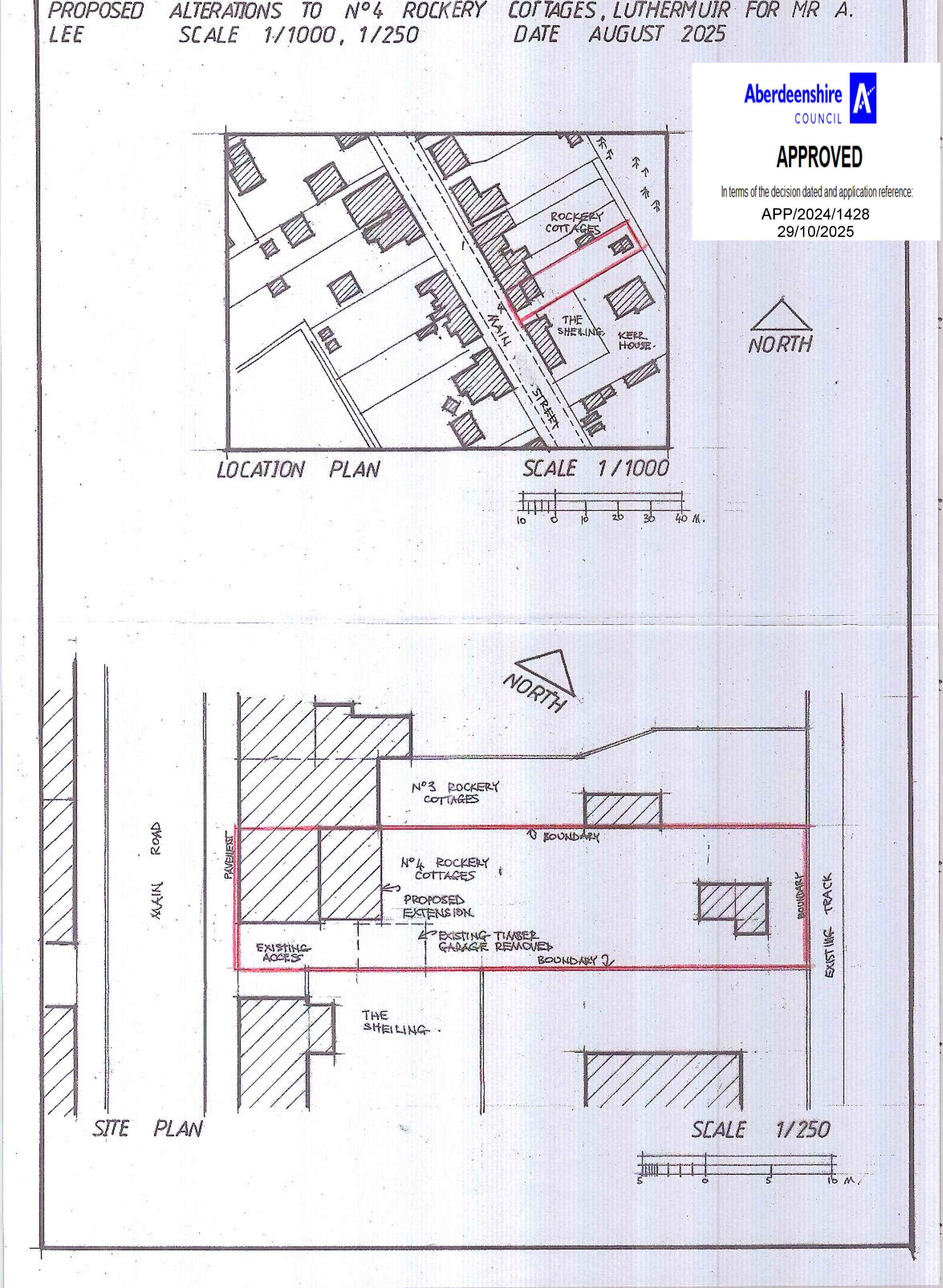 Document 2
