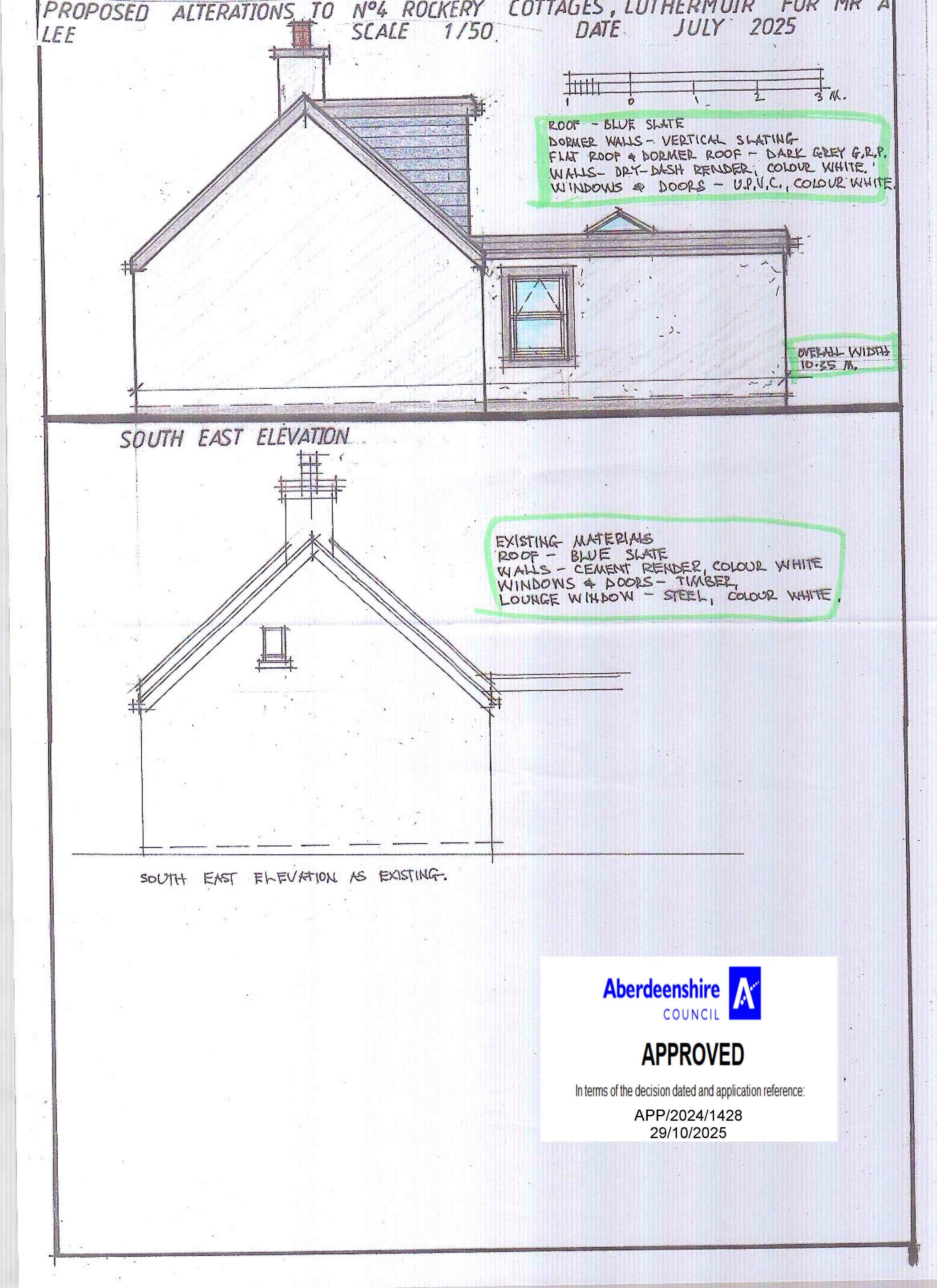 Document 3
