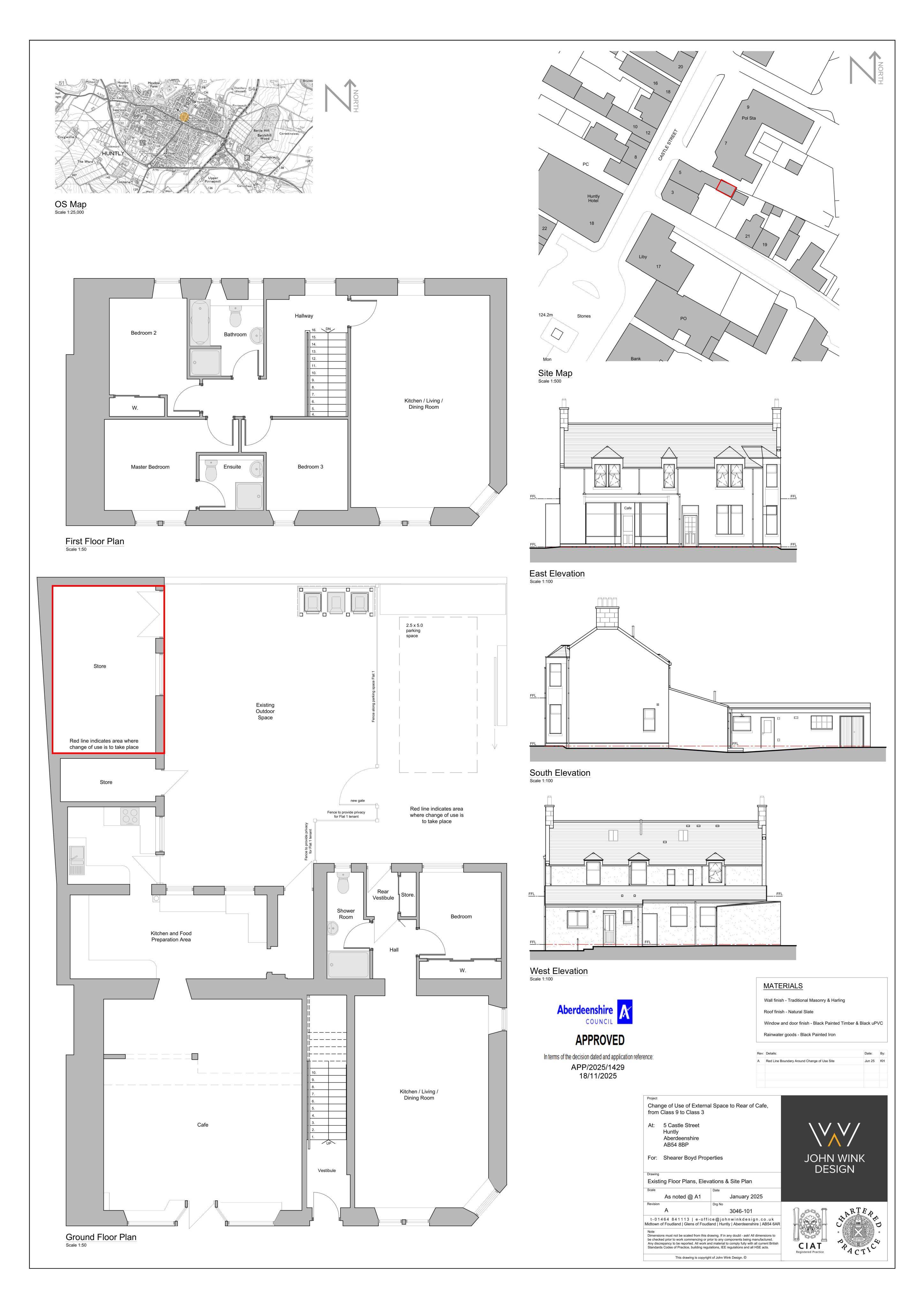 Document 2