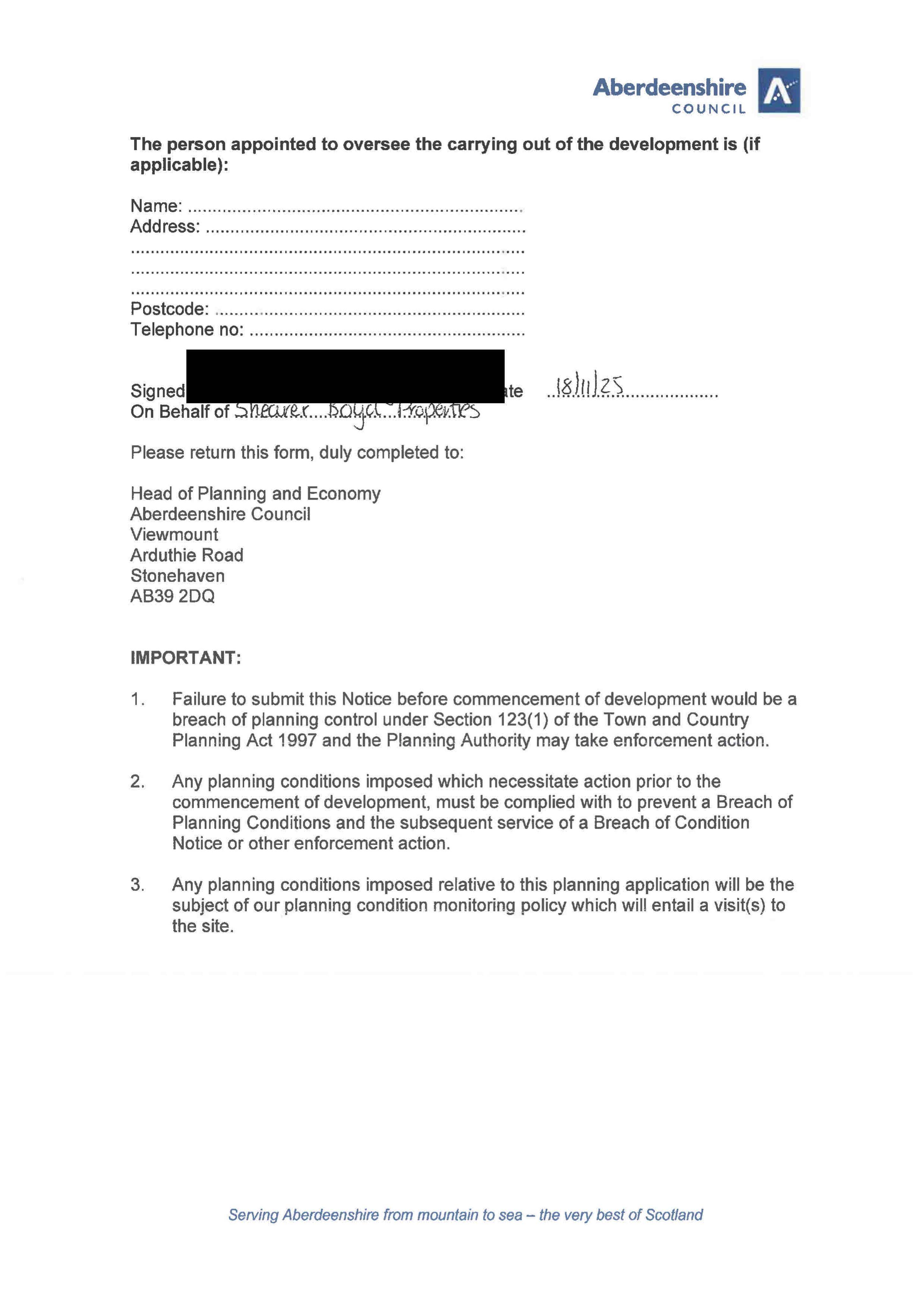 Document 3