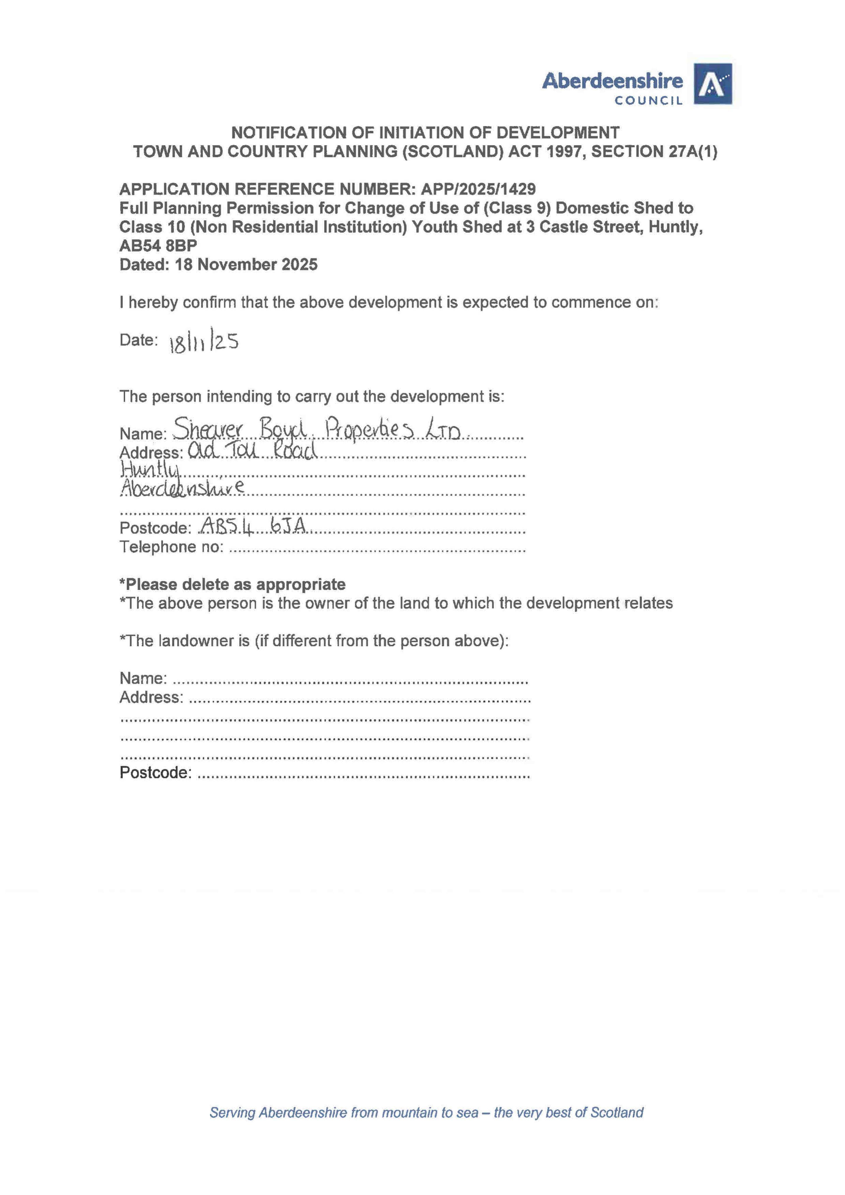Document 4